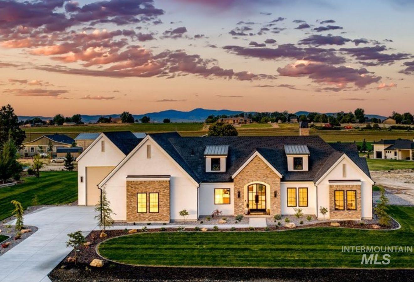 25470 Havard Oak Place, Caldwell ID 83607