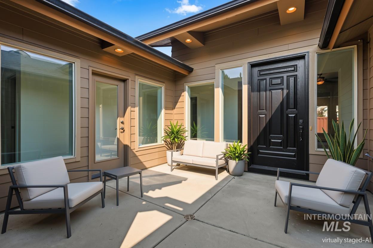 11200 W Soluna Dr, Boise ID 83709