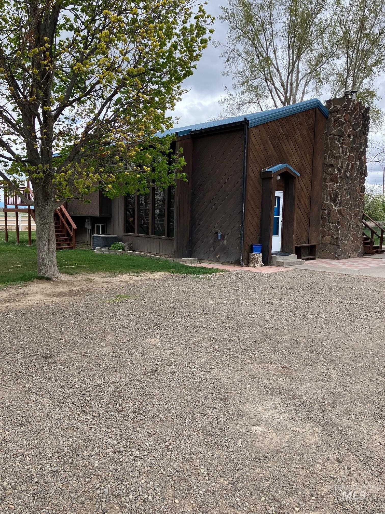1531 Briarwood Ln, Twin Falls ID 83301