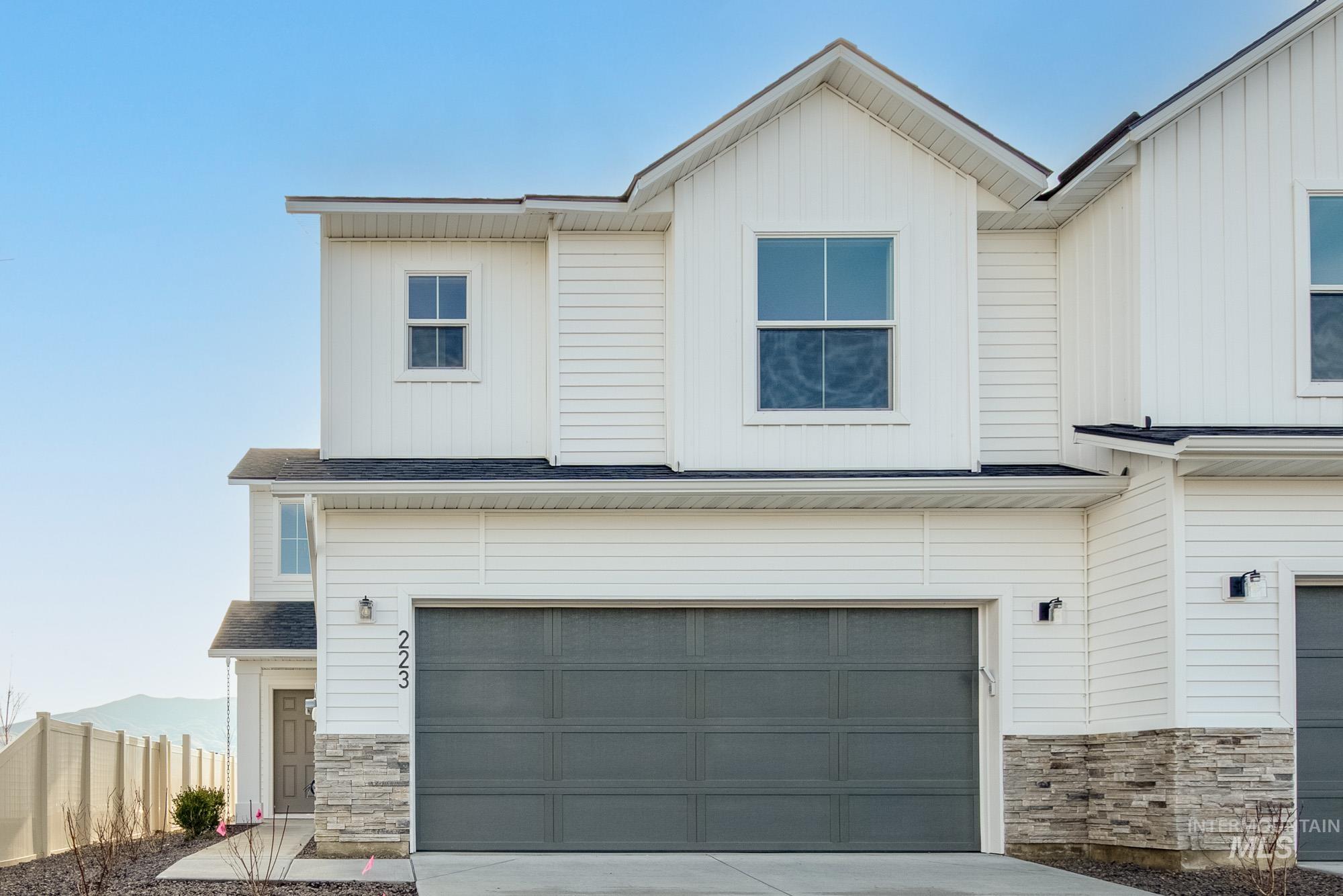 223 Moose St, Horseshoe Bend ID 83629