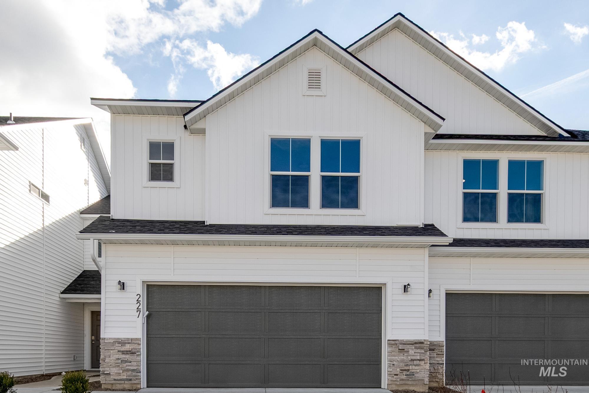 227 Moose St, Horseshoe Bend ID 83629