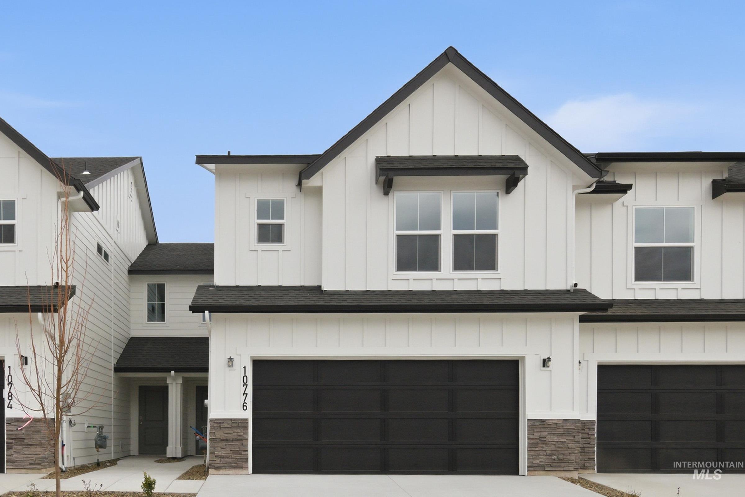 10776 Rutland St, Caldwell ID 83605