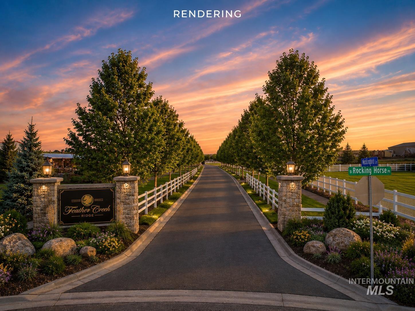 4276 W. Mockingjay Ln., Kuna ID 83634