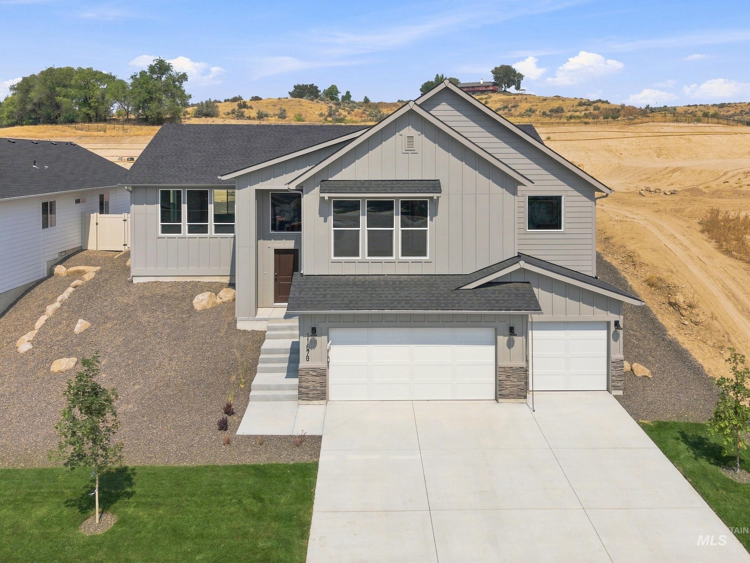 11678 W Snow Flower Dr, Star ID 83669