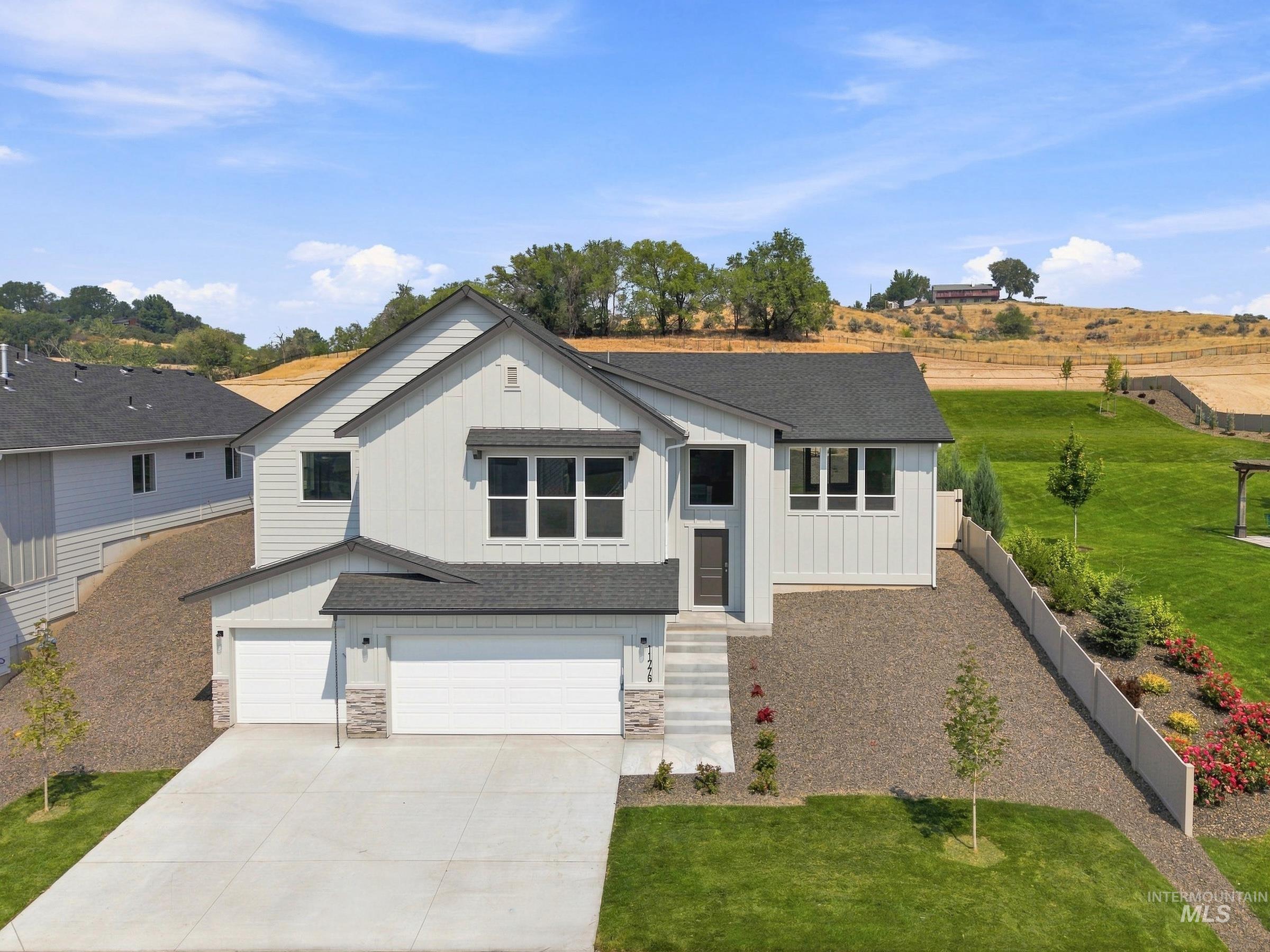 11776 W Snow Flower Dr, Star ID 83669