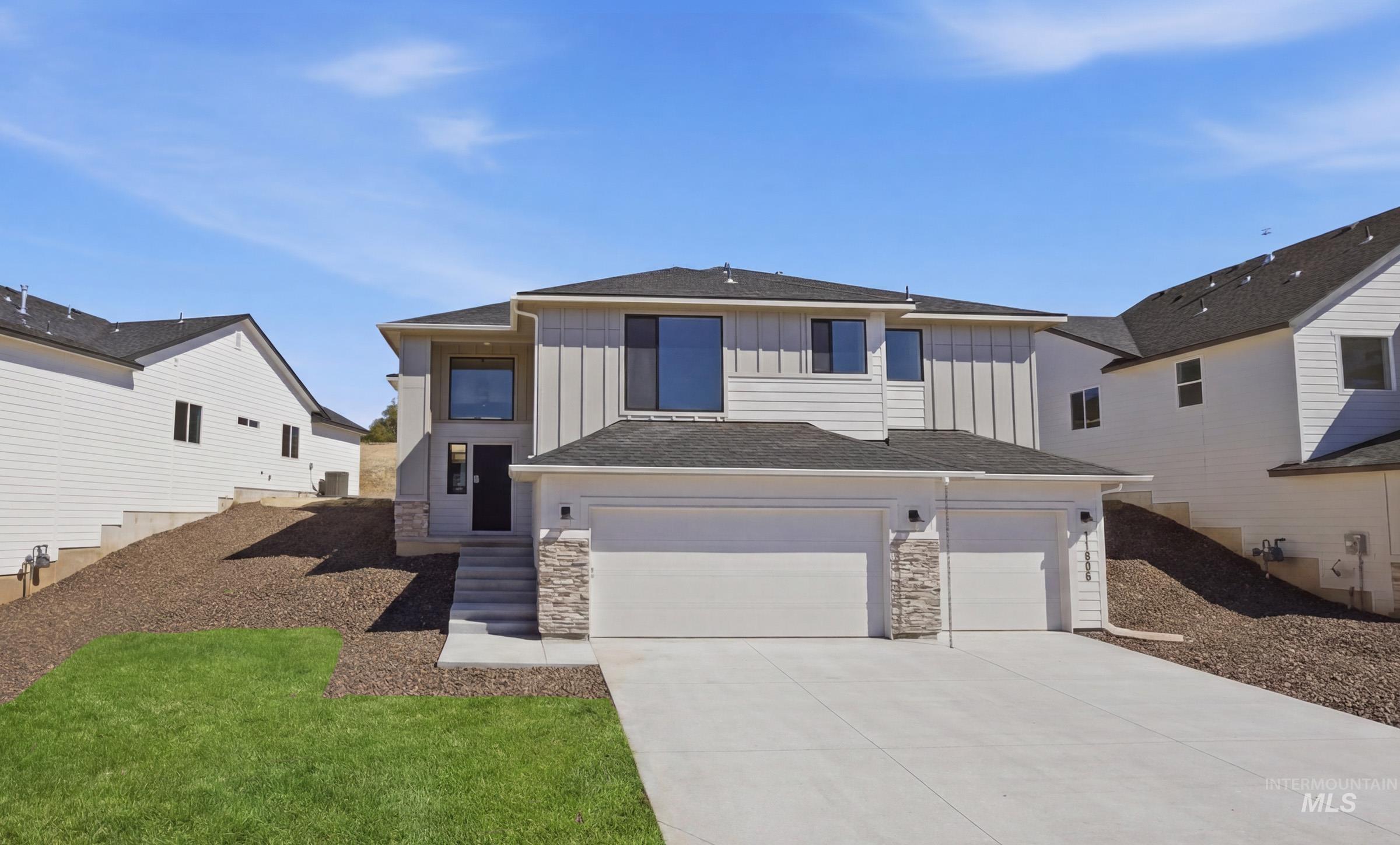 11806 W Snow Flower Dr, Star ID 83669