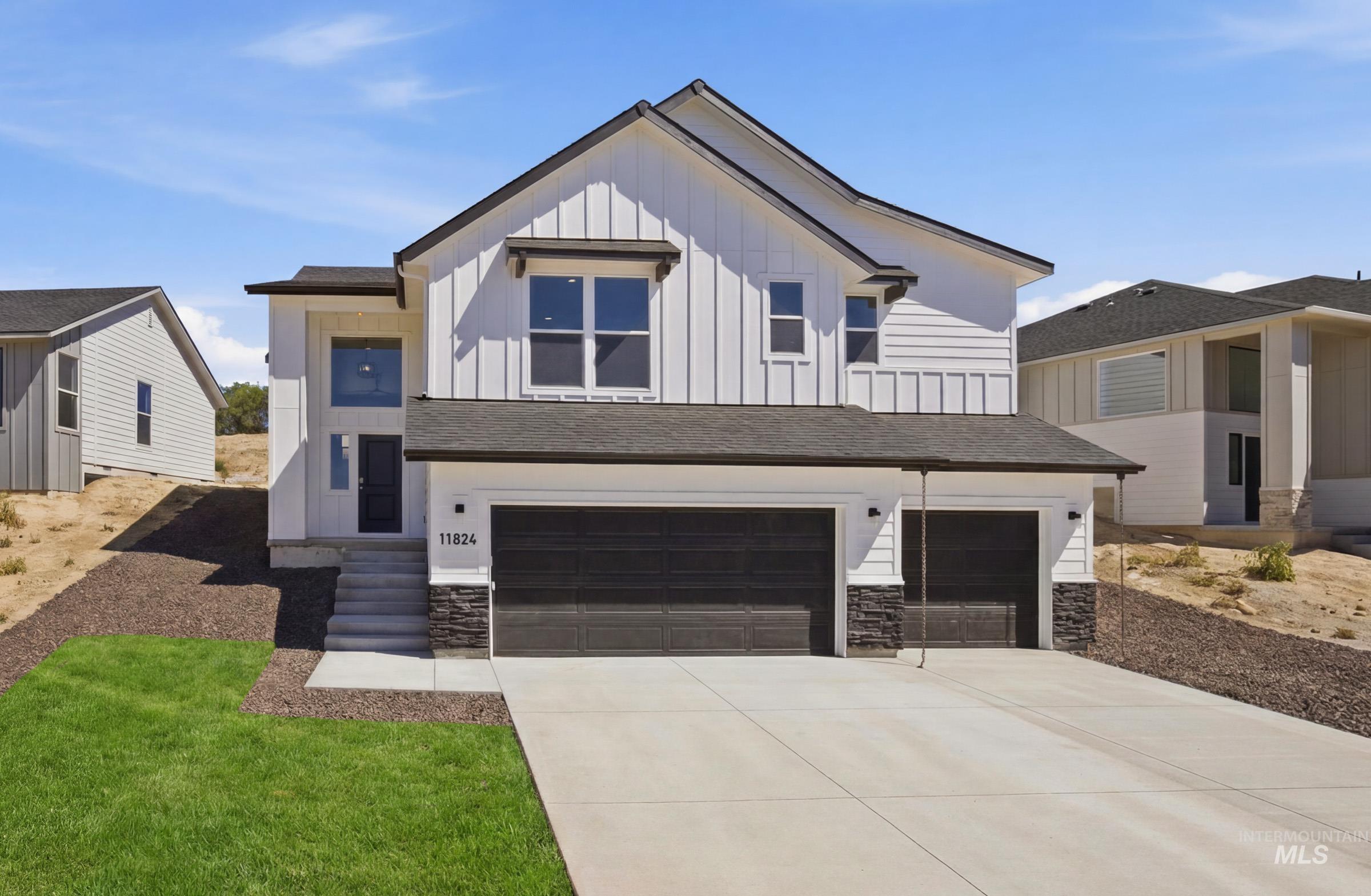 11824 W Snow Flower Dr, Star ID 83669