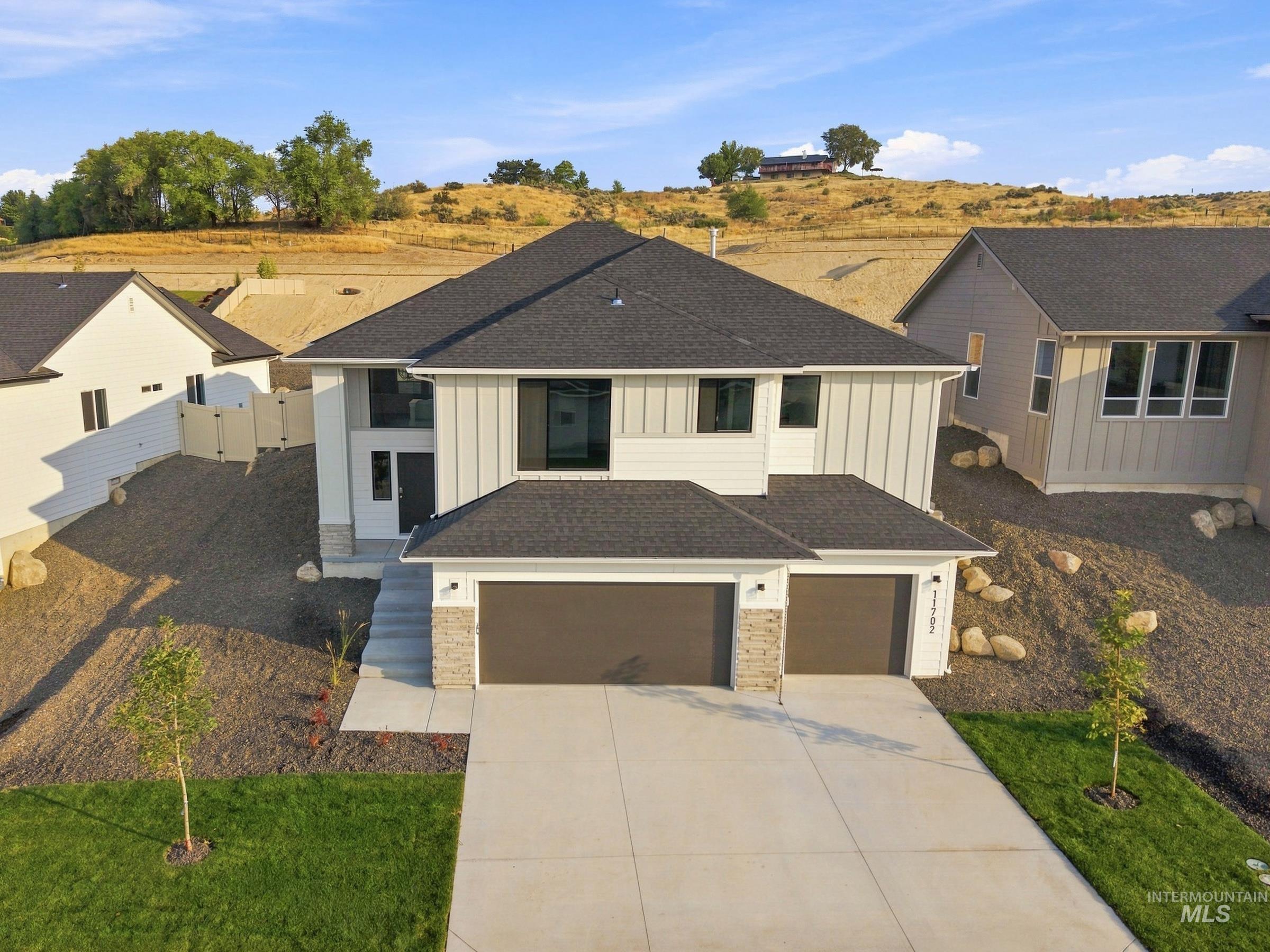 11702 W Snow Flower Dr, Star ID 83669
