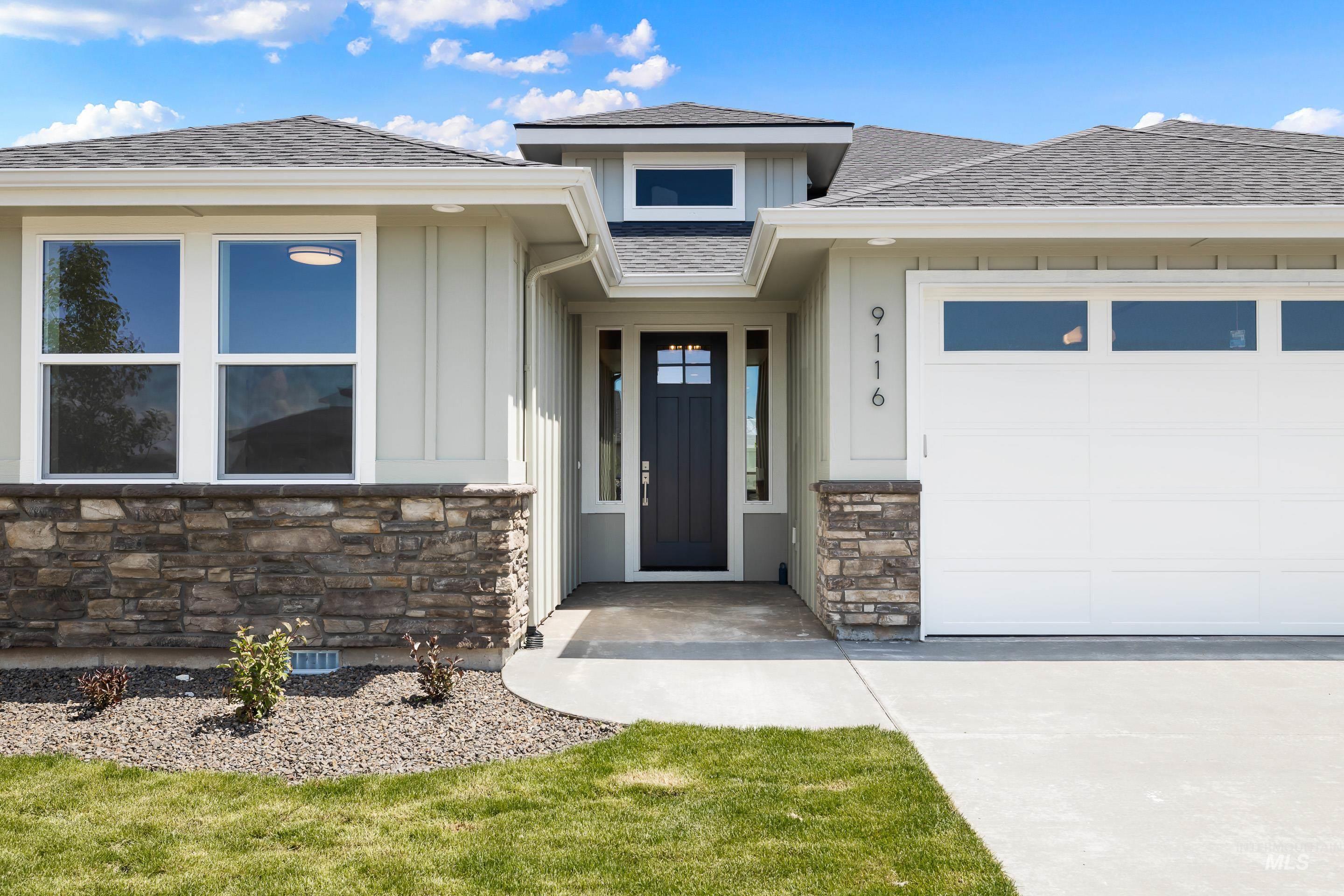 1317 E Andes Dr, Kuna ID 83634