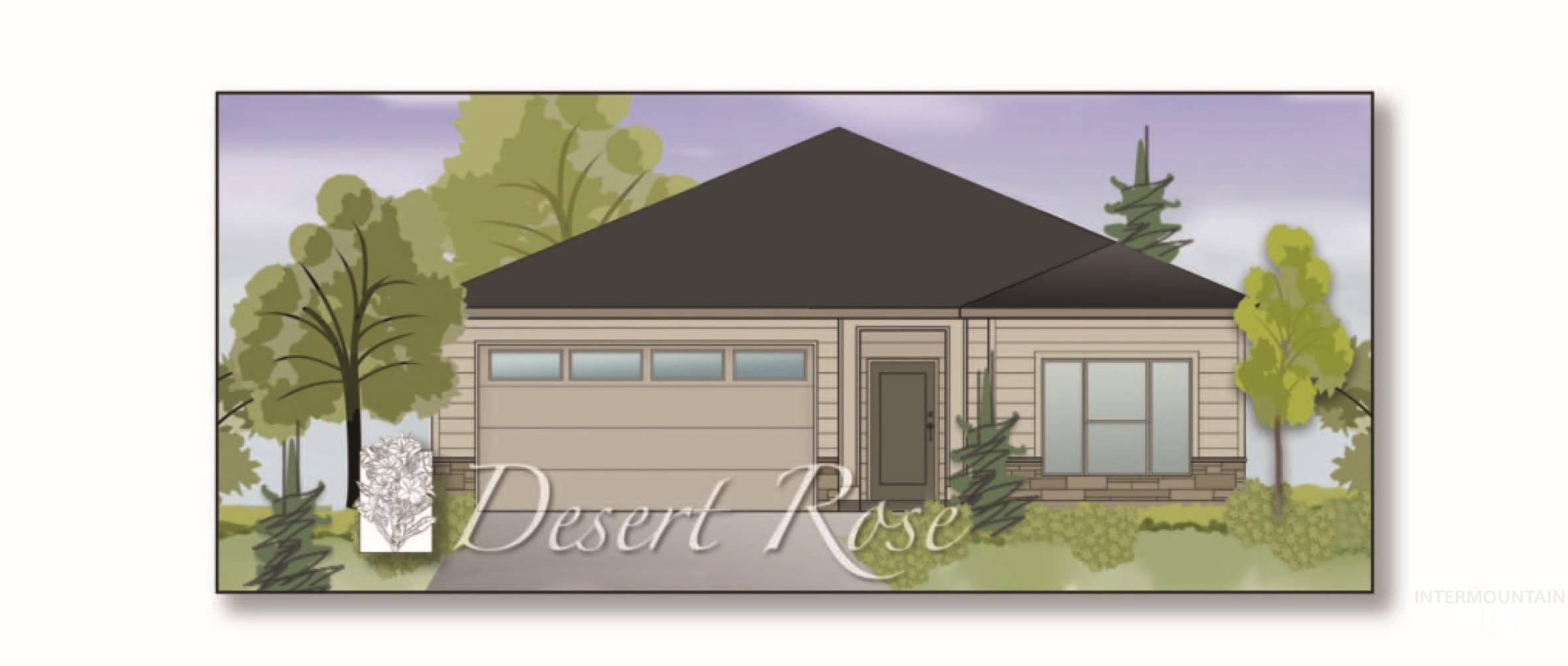 741 E Bouquet Ct, Kuna ID 83634