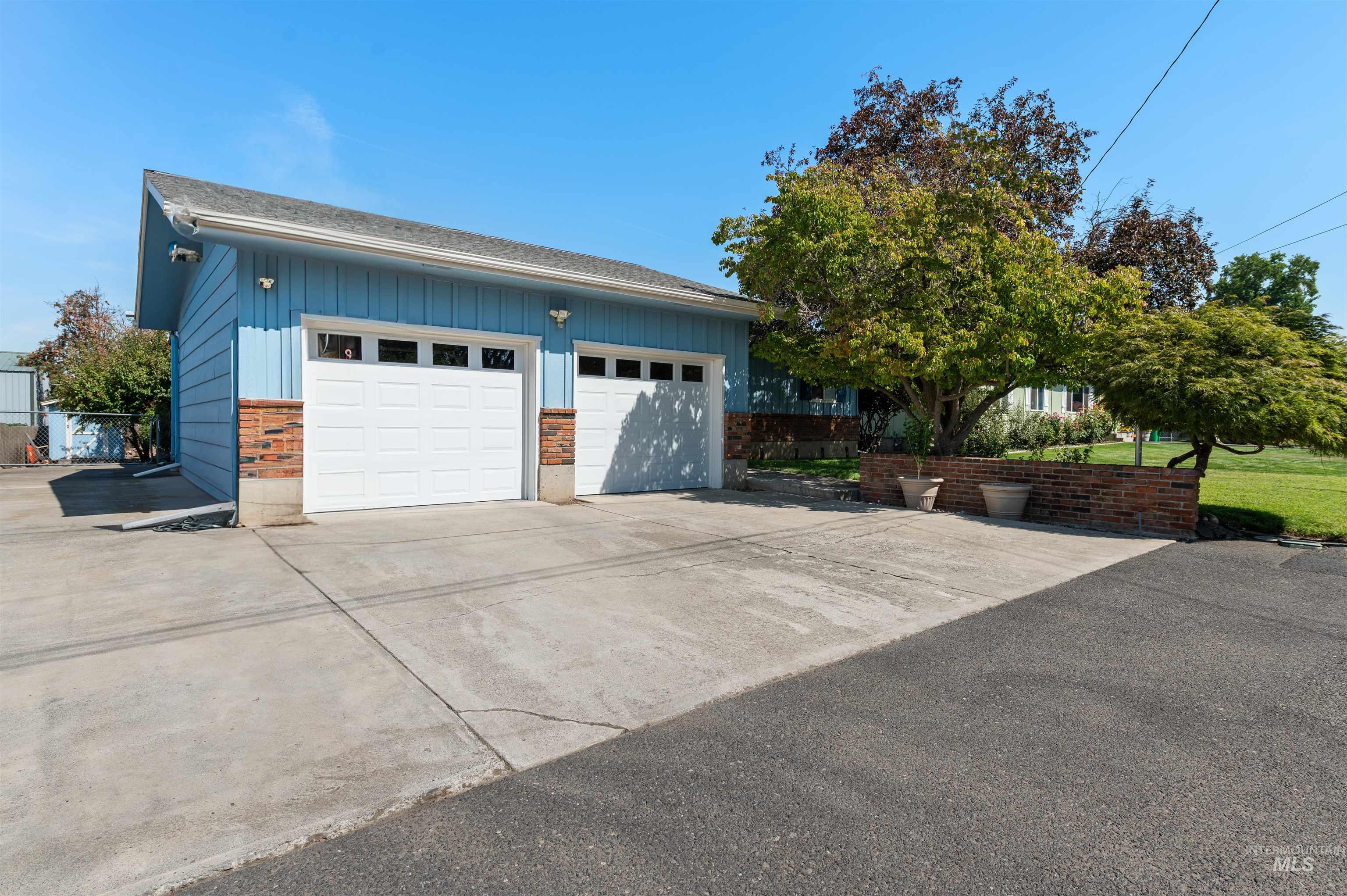 409 Linden Dr, Lewiston ID 83501
