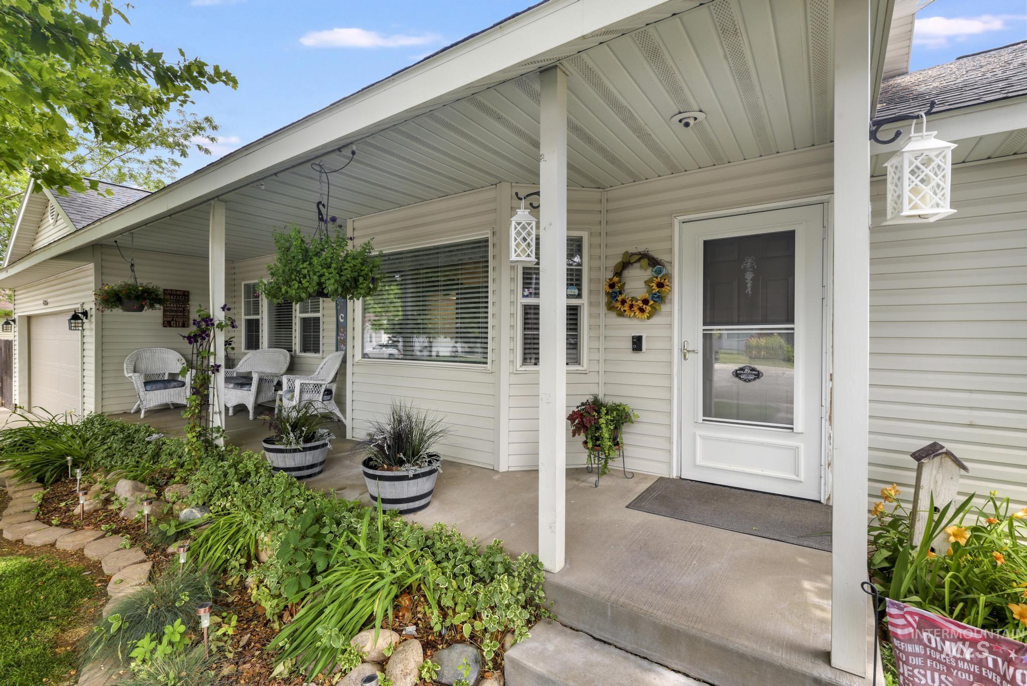 426 Bitterbrush Dr, Twin Falls ID 83301