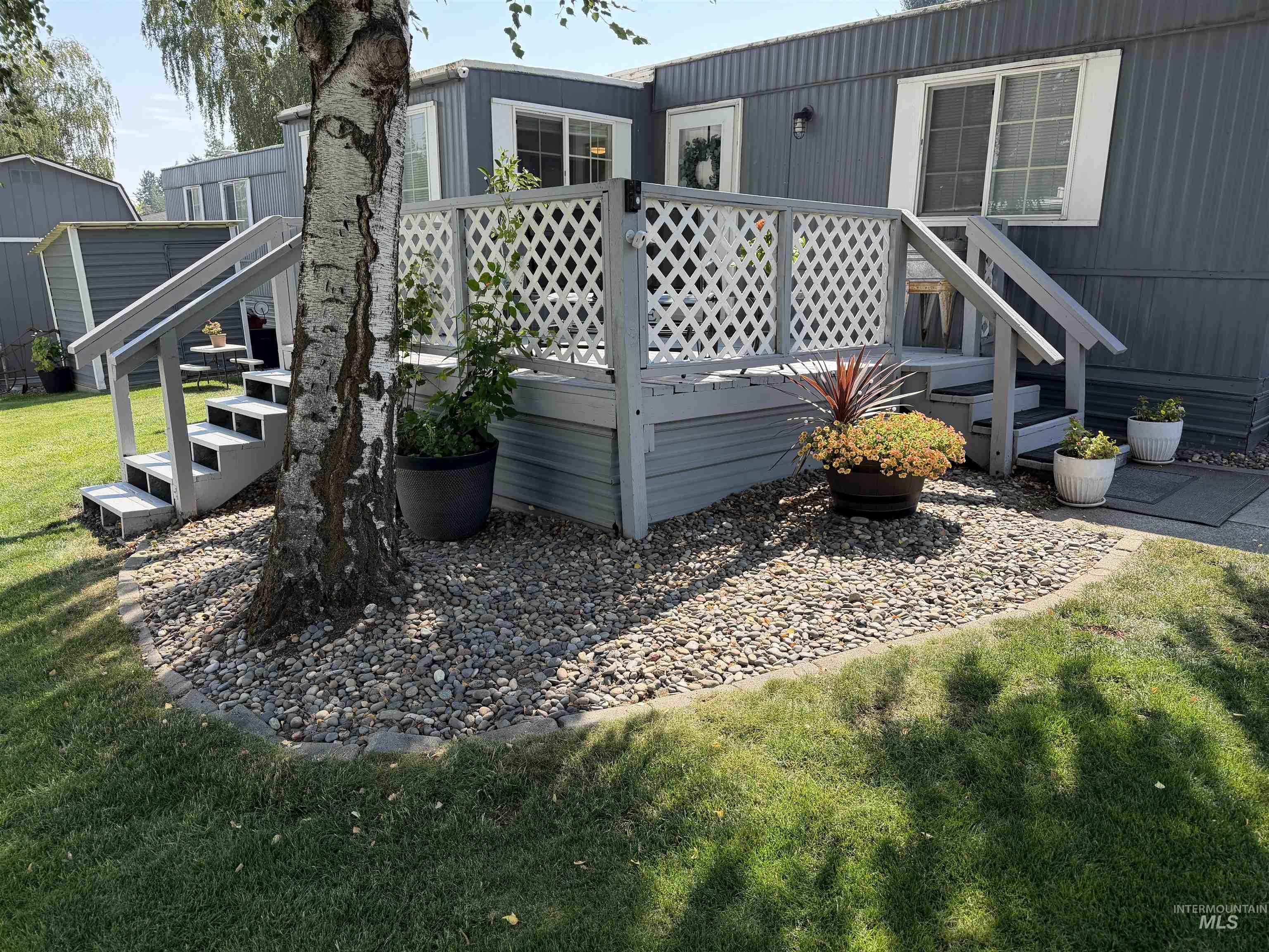 411 N Almon #409 # 409, Moscow ID 83843