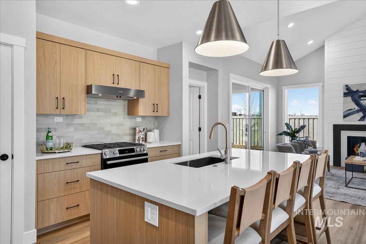 10191 Windrock St., Nampa ID 83687