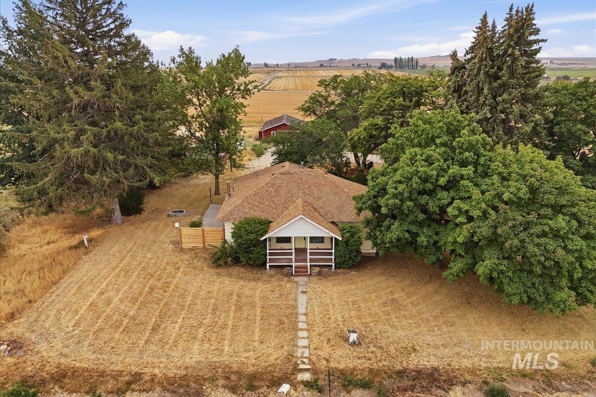 10909 Missouri Ave, Nampa ID 83651