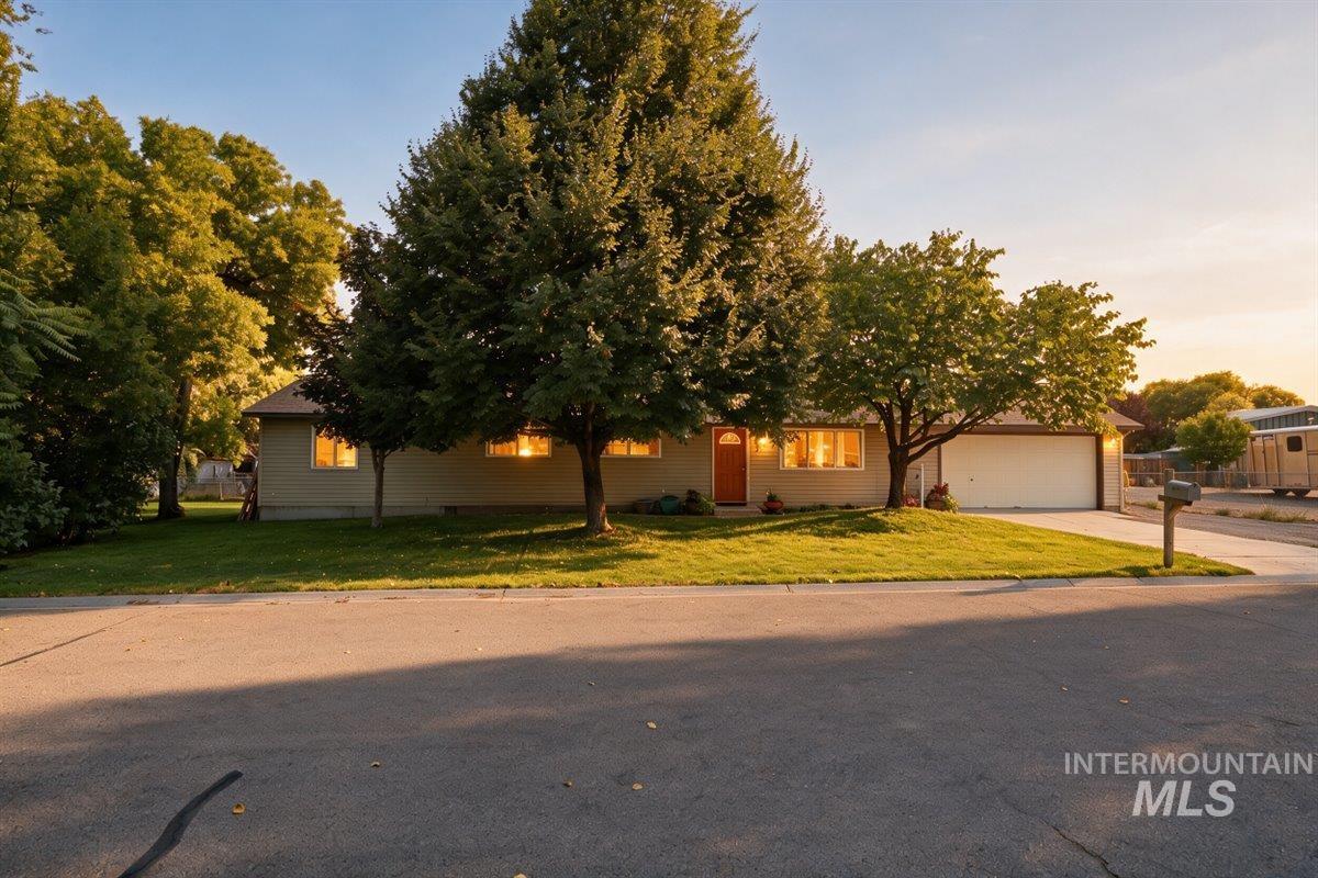 12648 S Sonora Ave, Kuna ID 83634