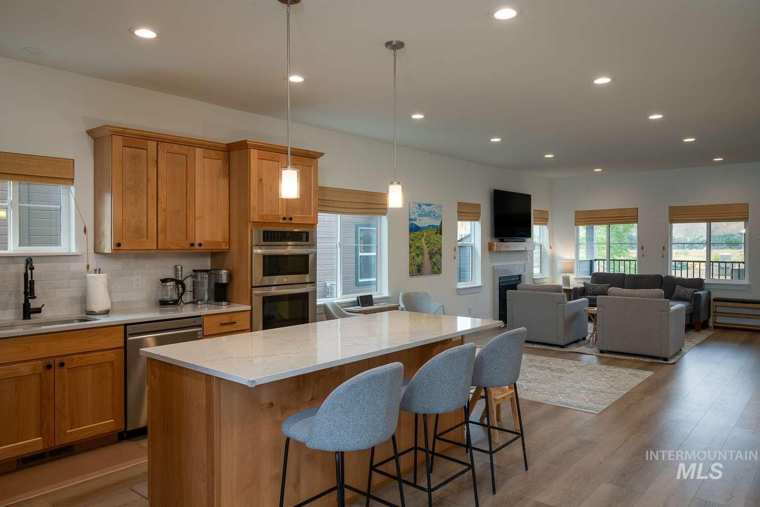 2468 Shenandoah Dr, Hailey ID 83333