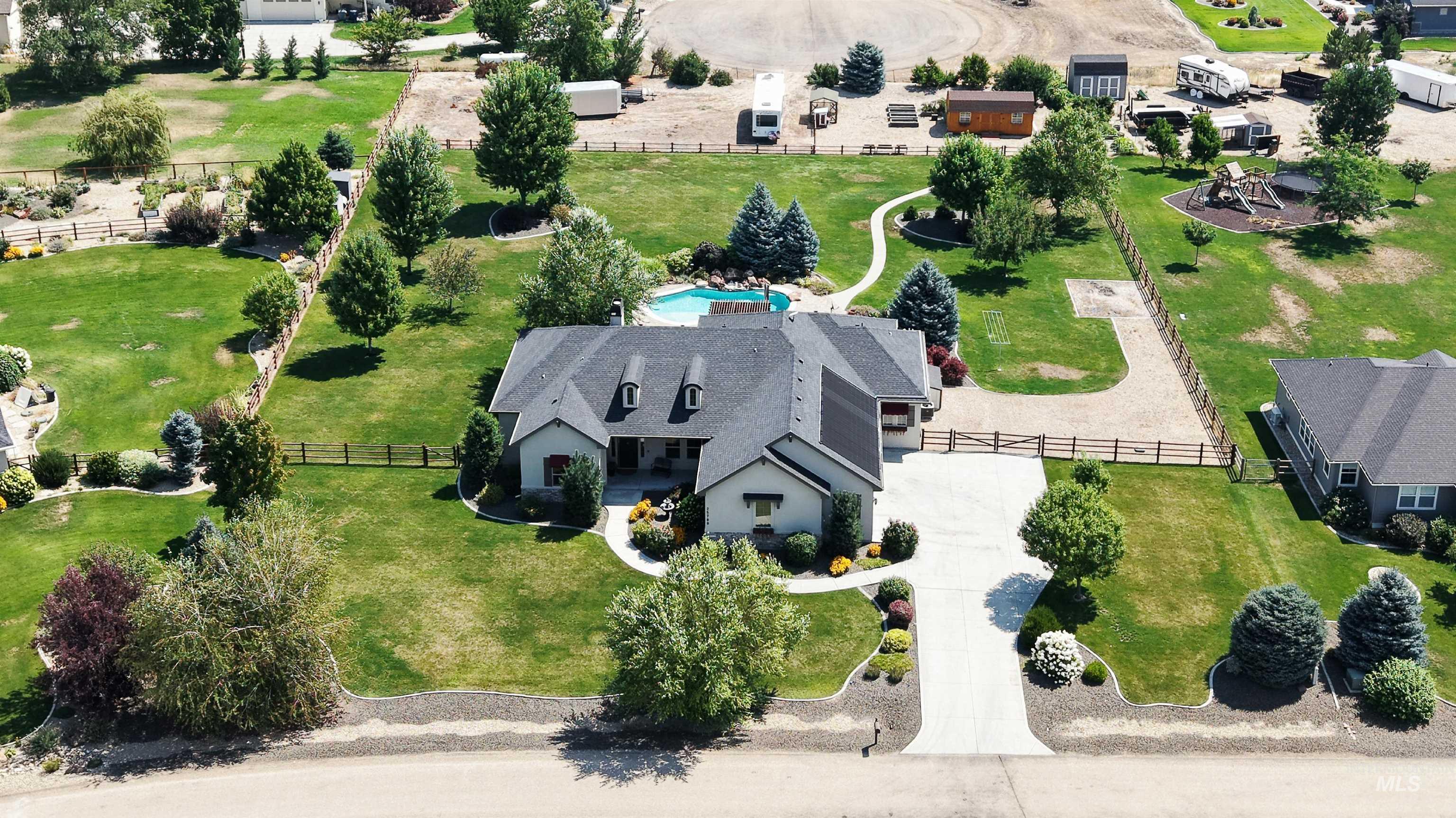 25788 Amble Way, Middleton ID 83644