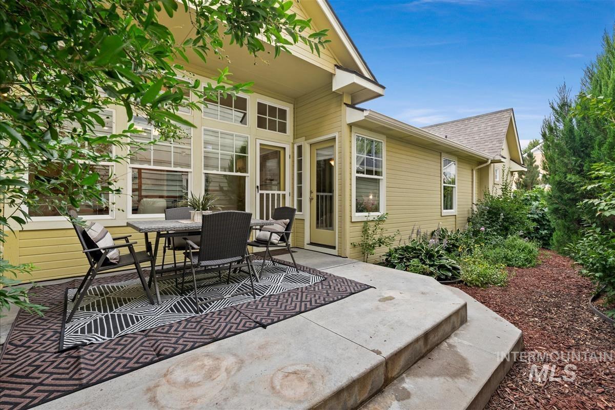13379 N 8th Ave., Boise ID 83714