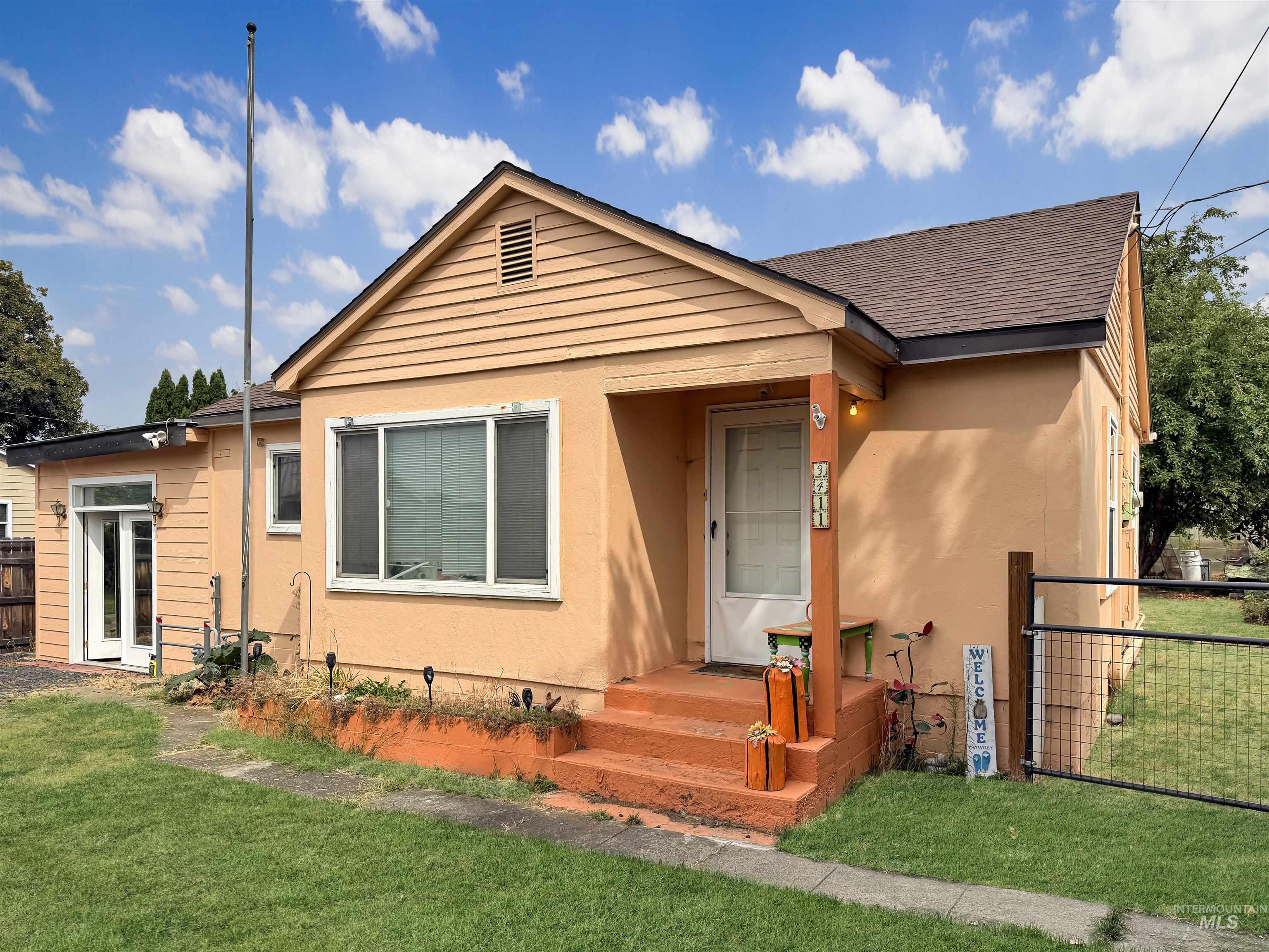 3411 8th St, Lewiston ID 83501