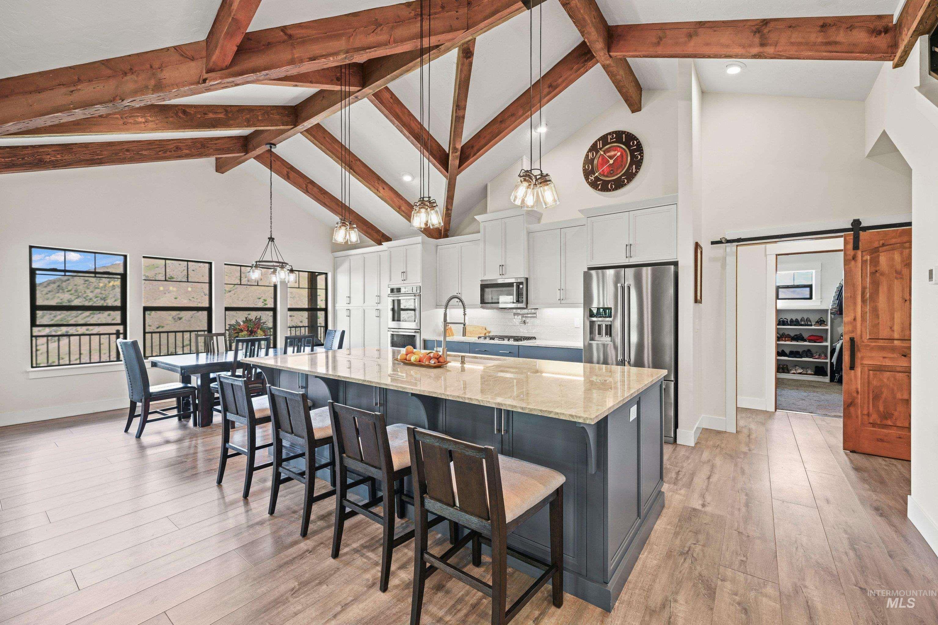 42 Shoemaker Lane, Horseshoe Bend ID 83629
