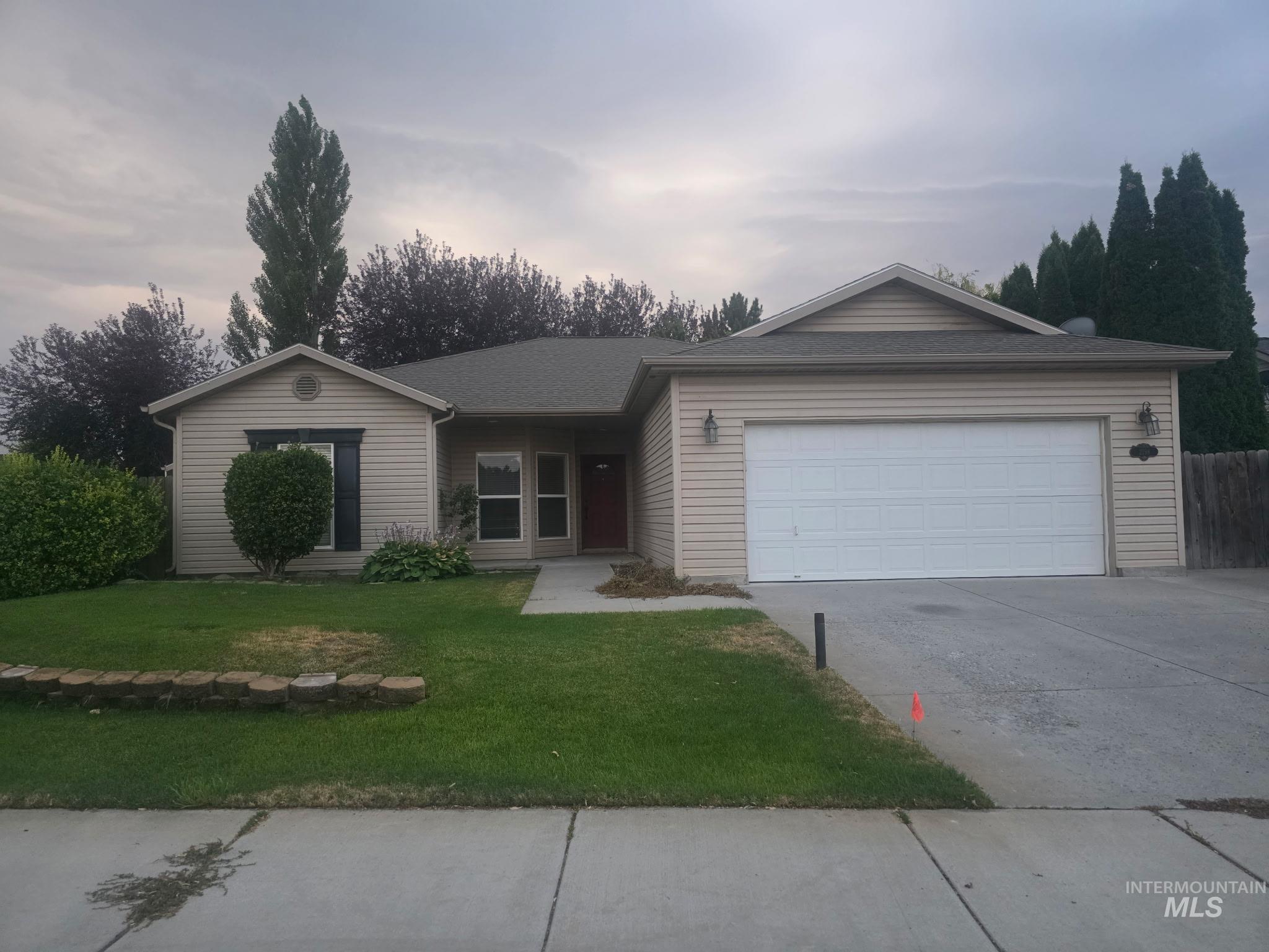 2198 Julie Lane, Twin Falls ID 83301