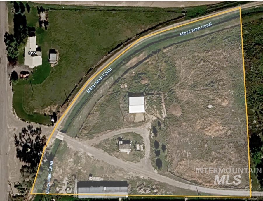 3150 N 4750 E, Murtaugh ID 83344
