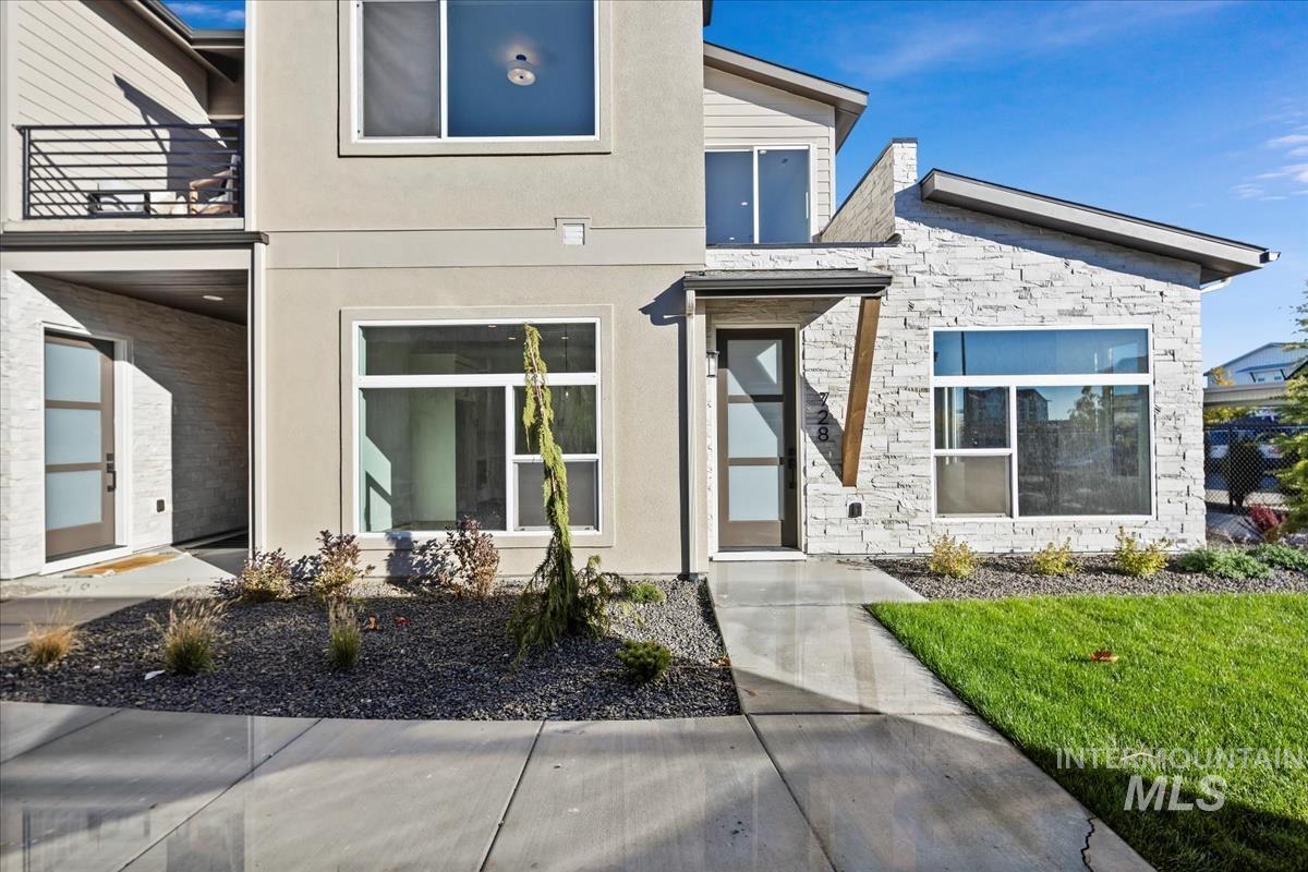 728 S Calhoun Ln, Star ID 83669