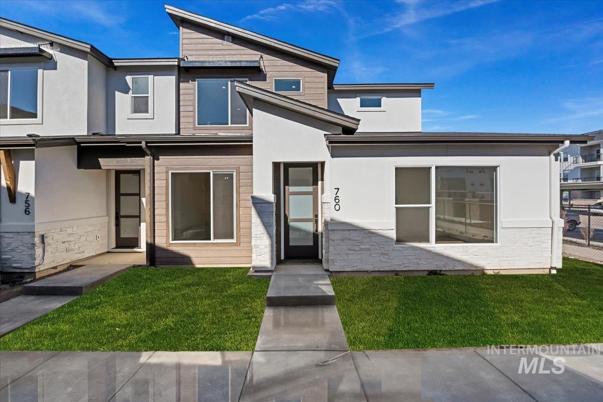 760 S Calhoun Ln., Star ID 83669