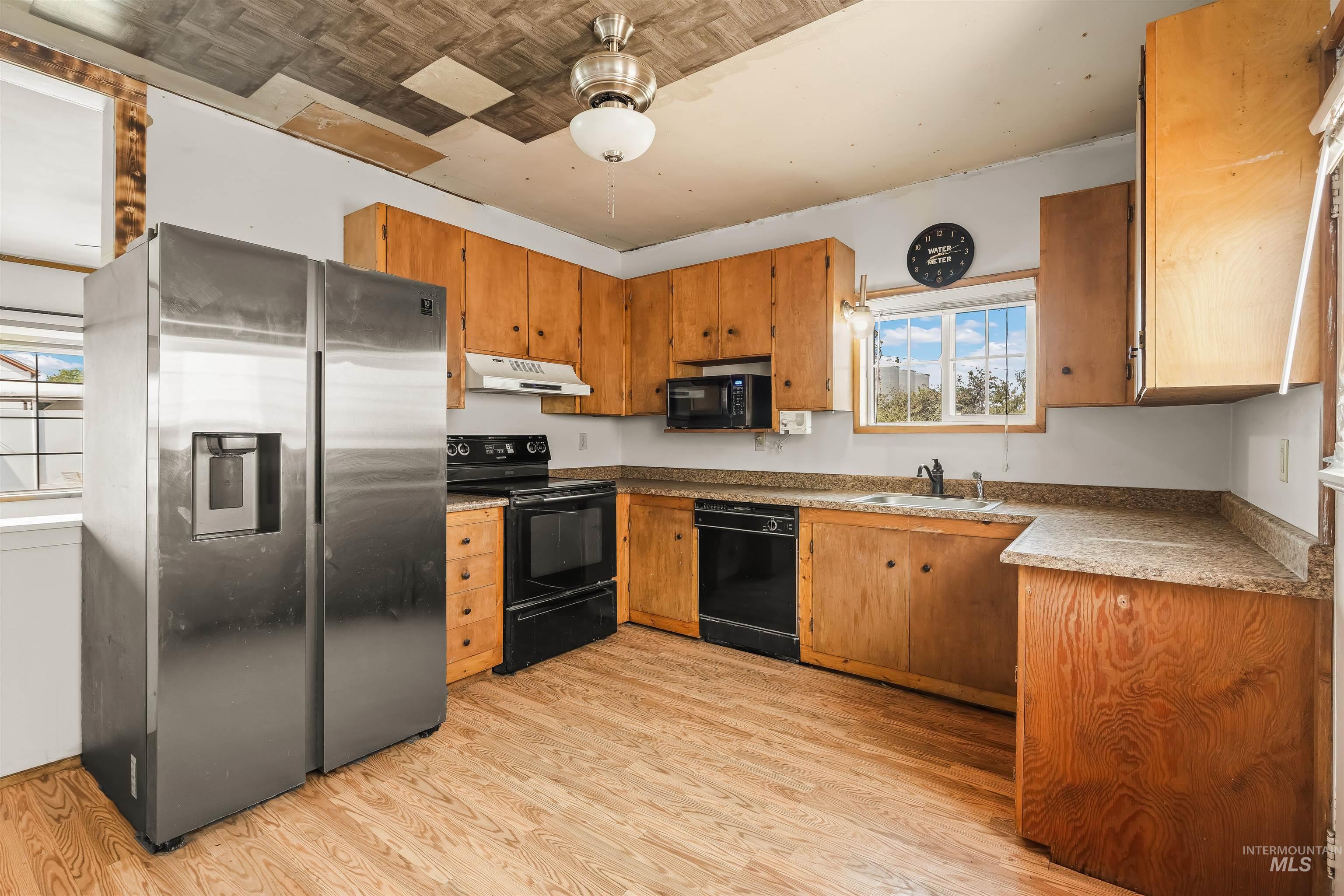 641 Croswell Ave, Reubens ID 83548