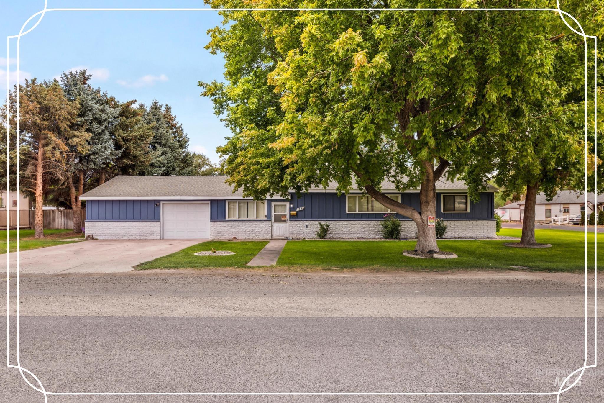1755 2nd Ave E, Twin Falls ID 83301