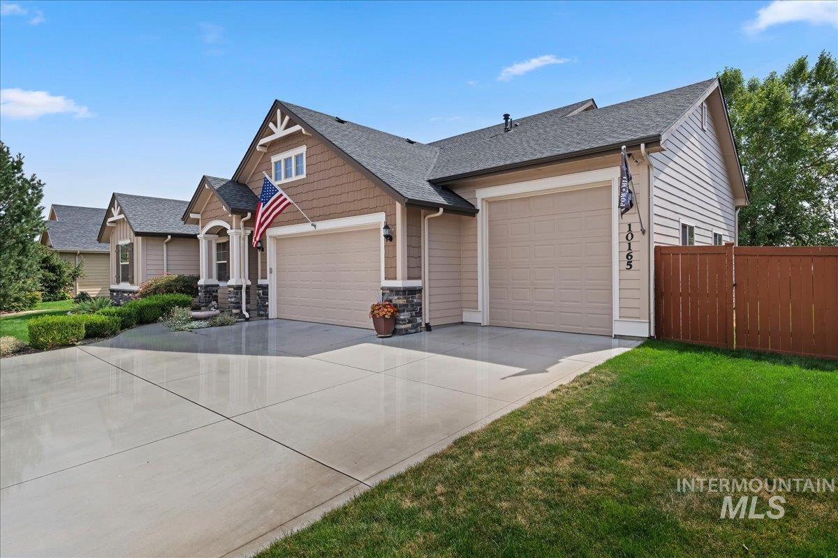 10165 W Purple Ash Dr., Star ID 83669