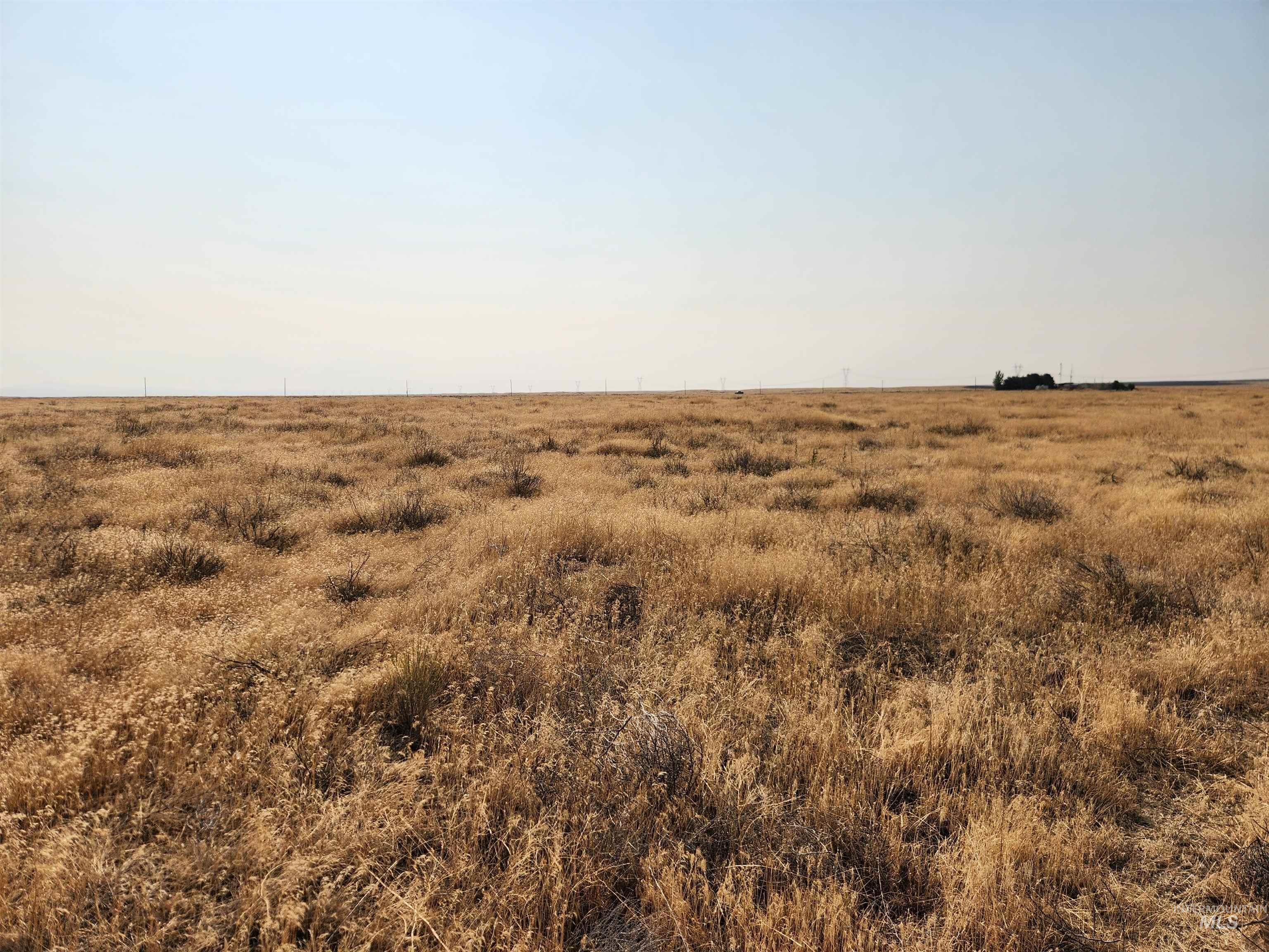 S Pleasant Valley Rd., Kuna ID 83634