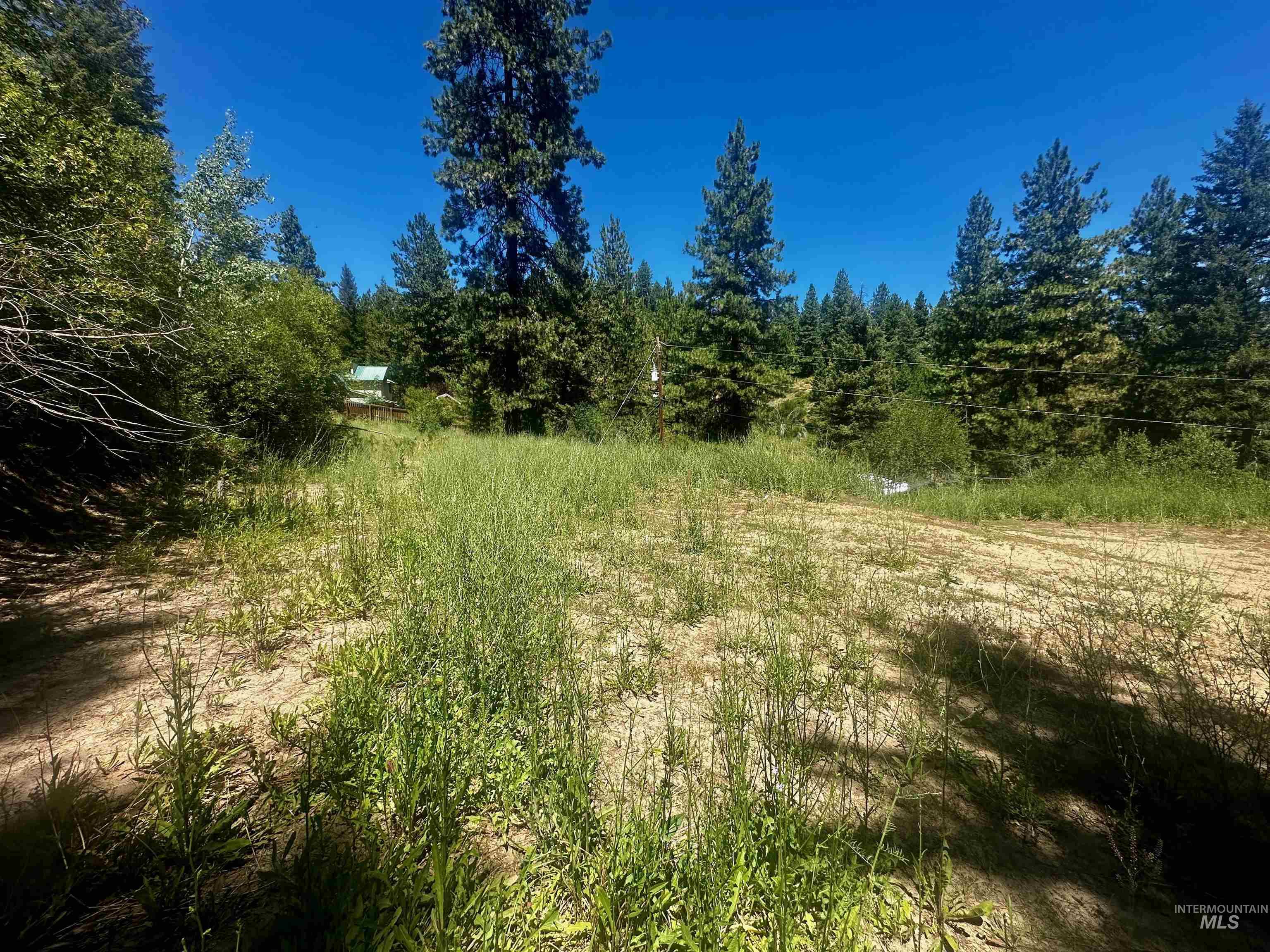 37 Timberline Rd, Boise ID 83716