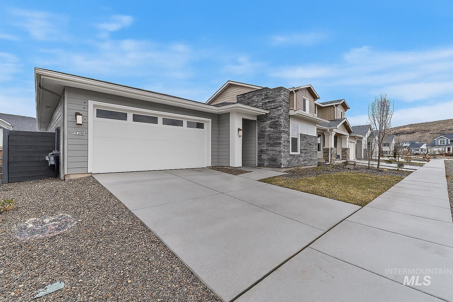 5828 W Oxton St, Eagle ID 83616