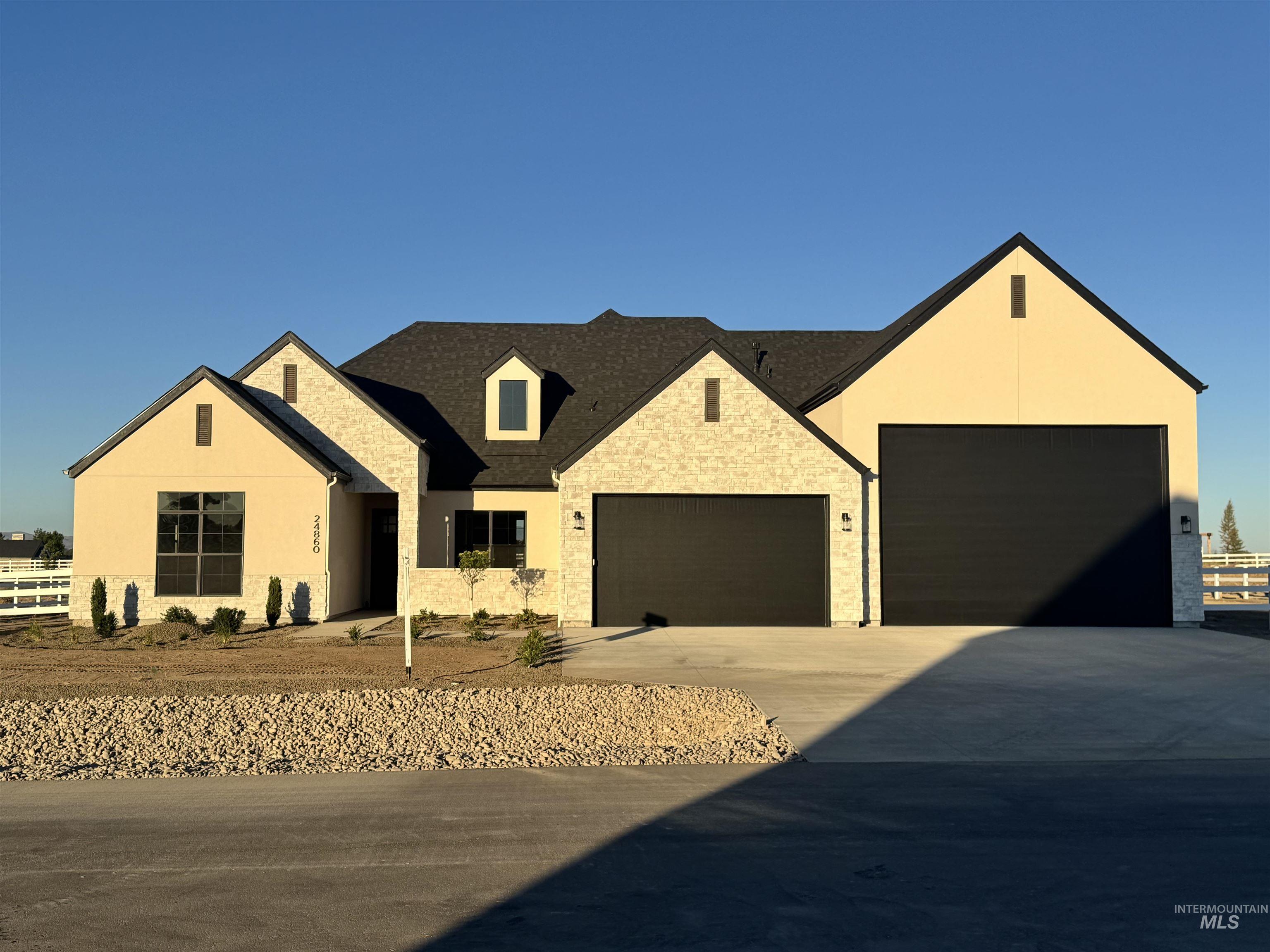 24860 Farm Dale Ave, Caldwell ID 83607