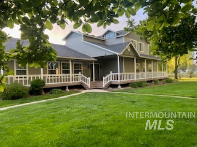 9022 Highway 44, Middleton ID 83644