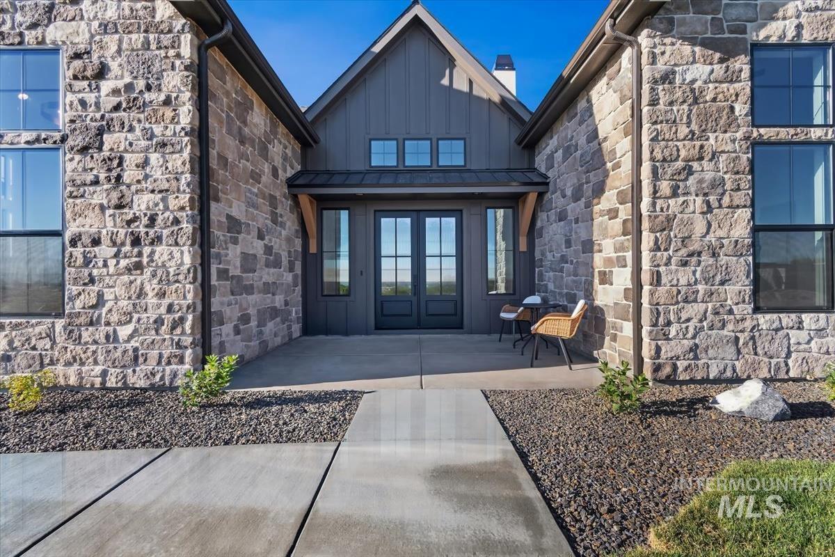 1026 N 63rd St, Nampa ID 83687
