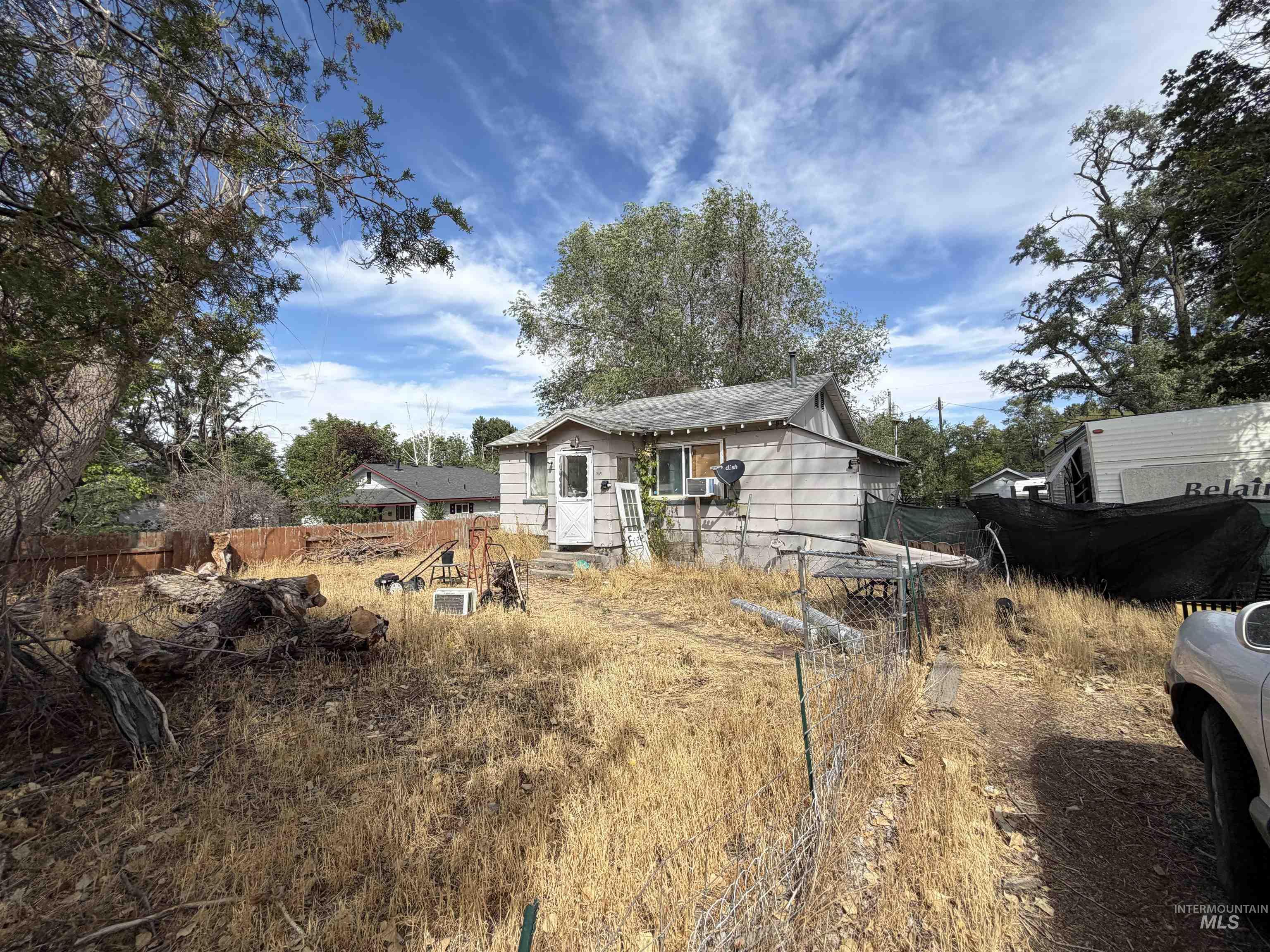 324 5th Ave W, Jerome ID 83338