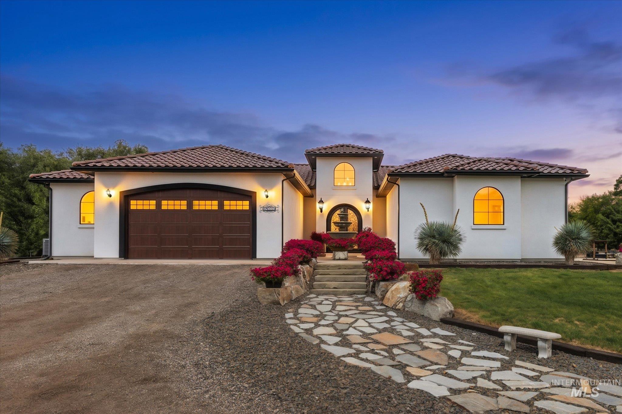 14555 Simplicity Ln, Caldwell ID 83607