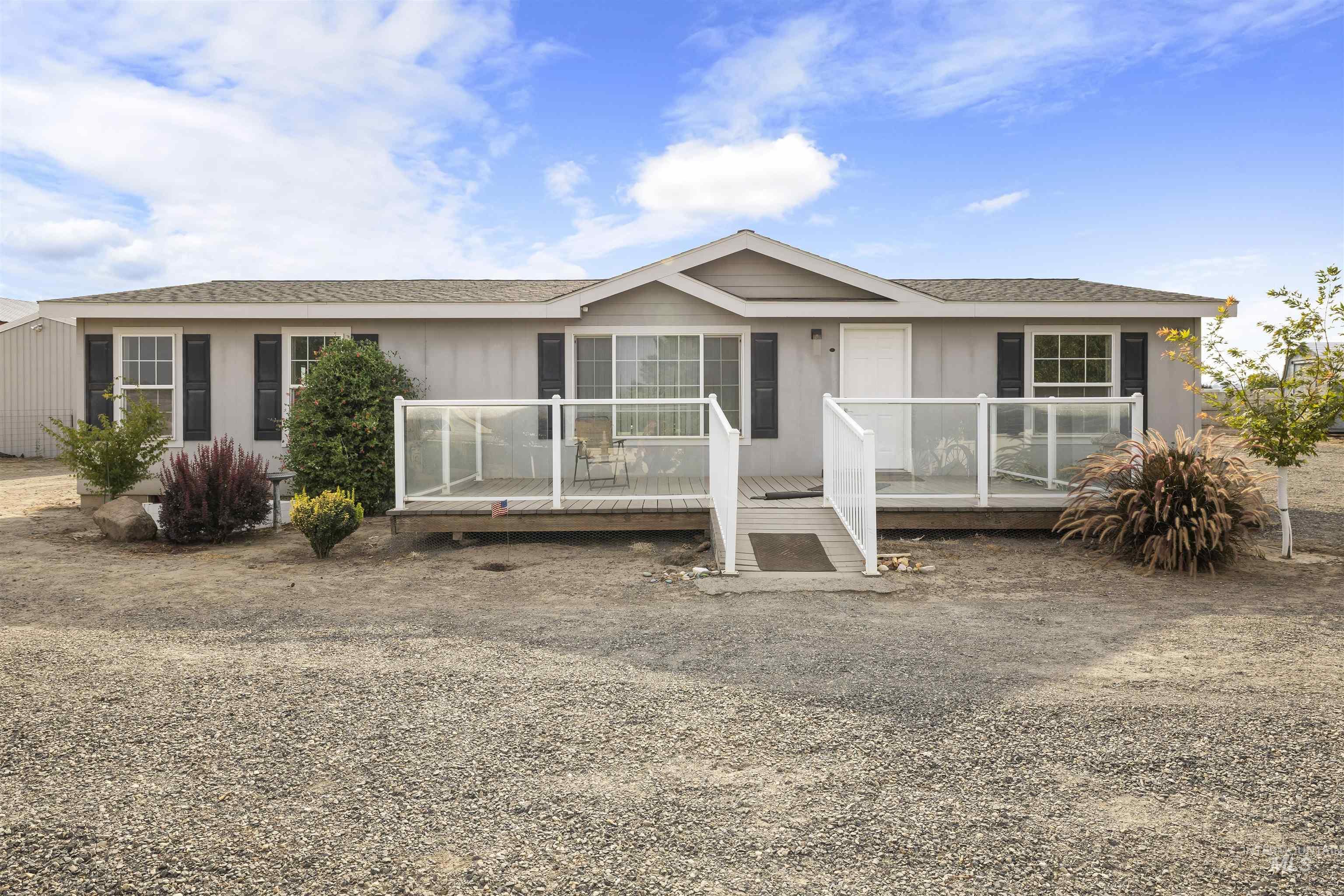 1127 16th Ave, Clarkston WA 99403