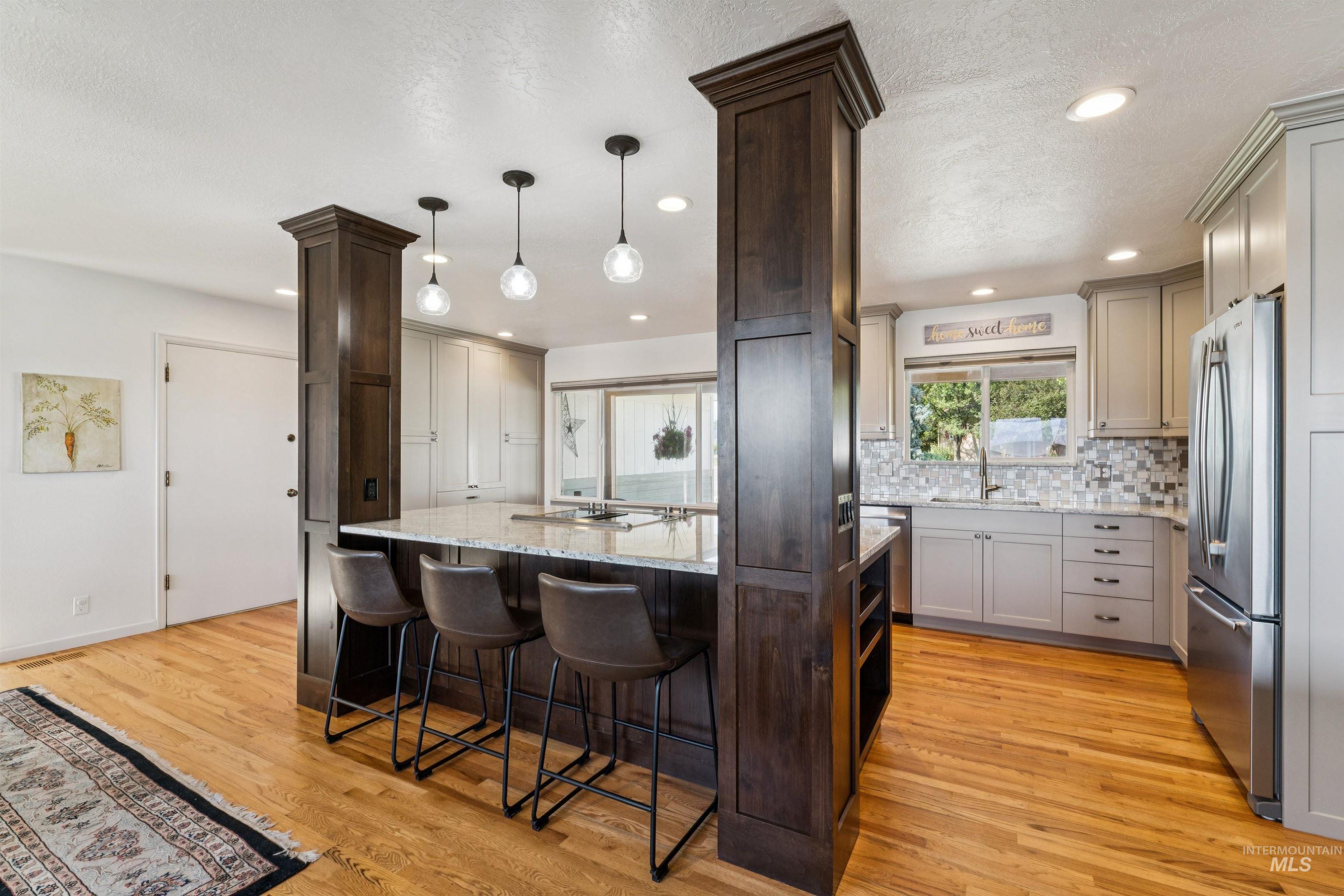406 S Bitteroot Dr, Boise ID 83709