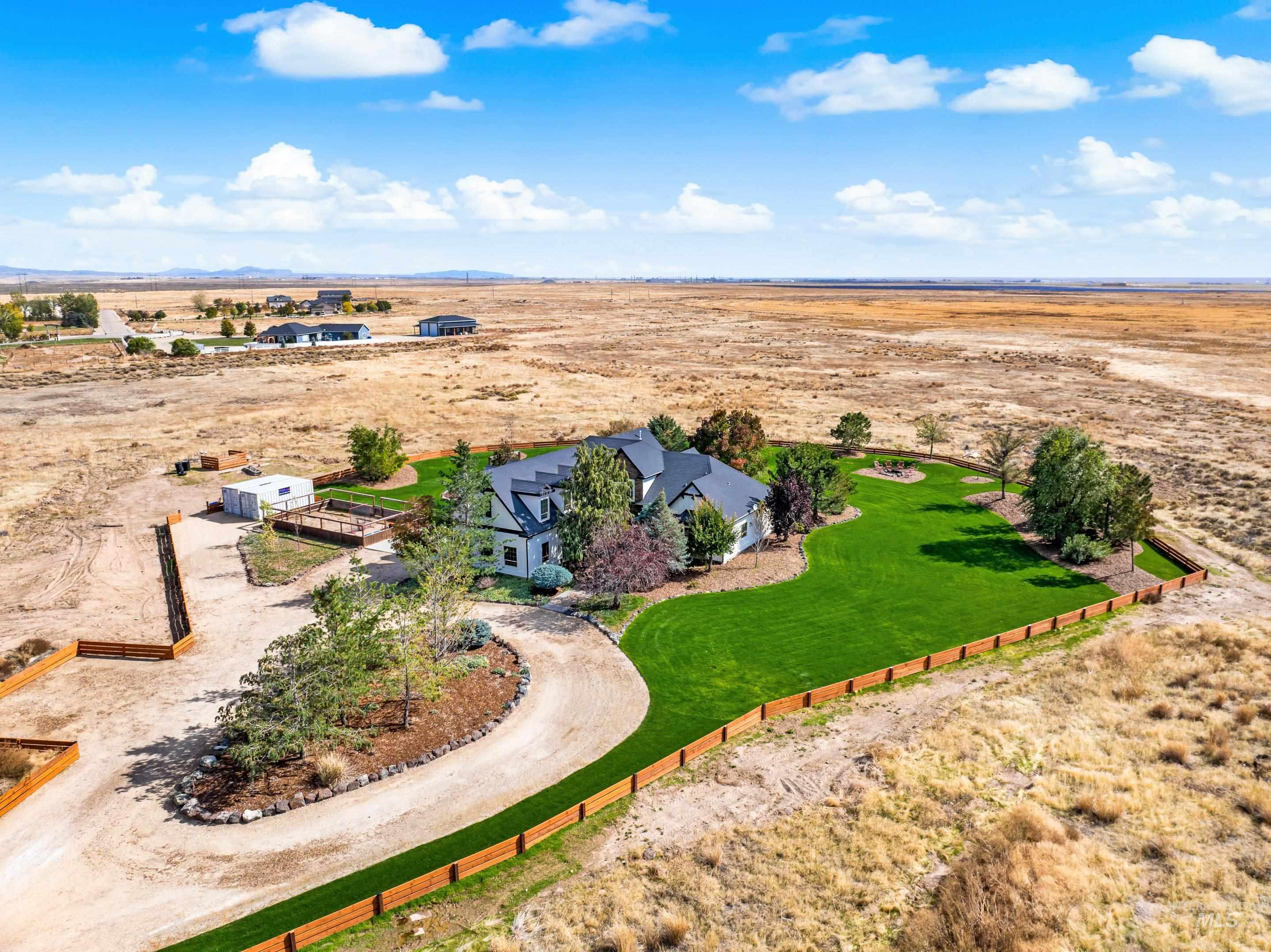 13100 S Laken Ln, Kuna ID 83634
