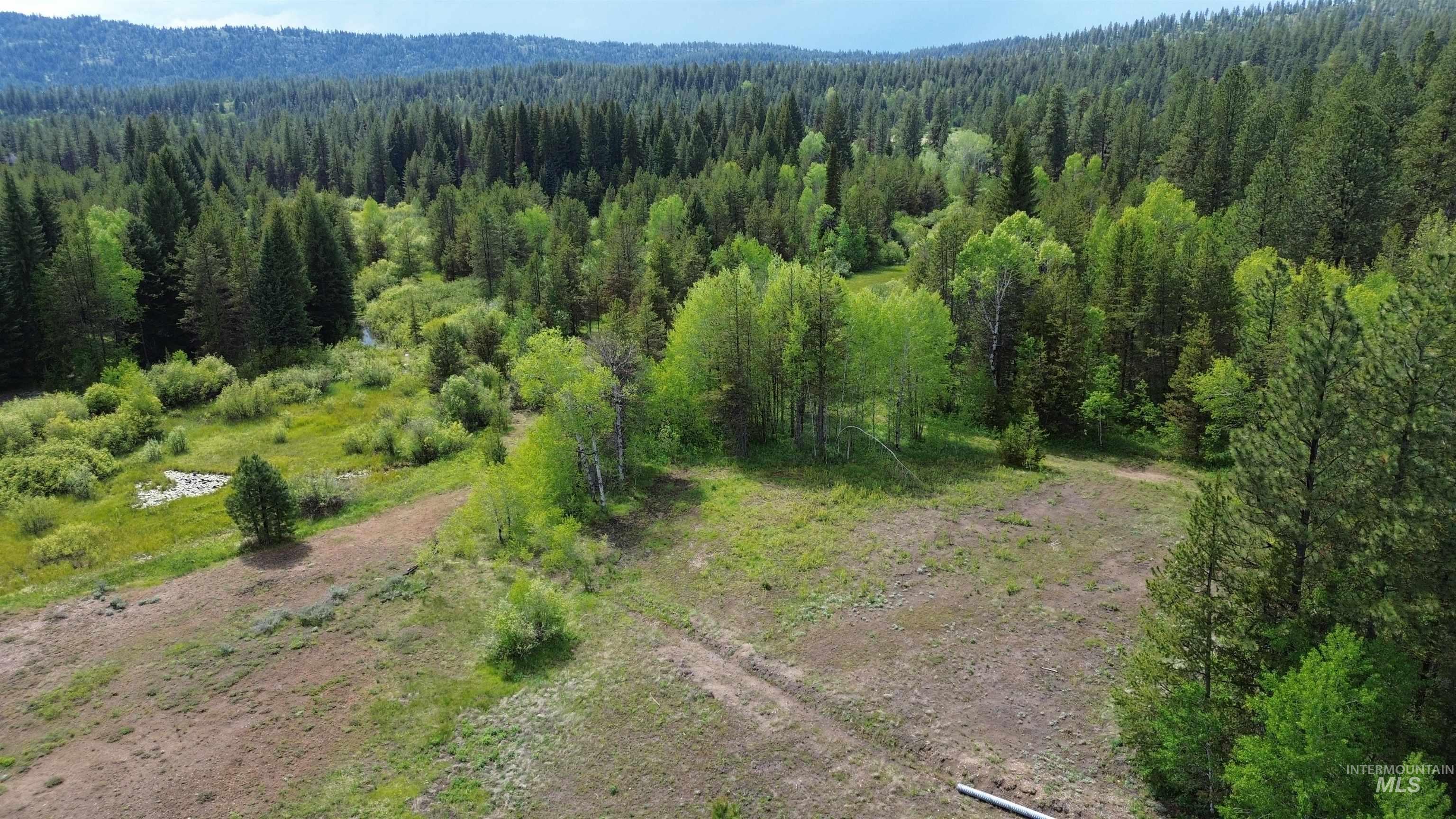 25 Eveningstar Ct, McCall ID 83638