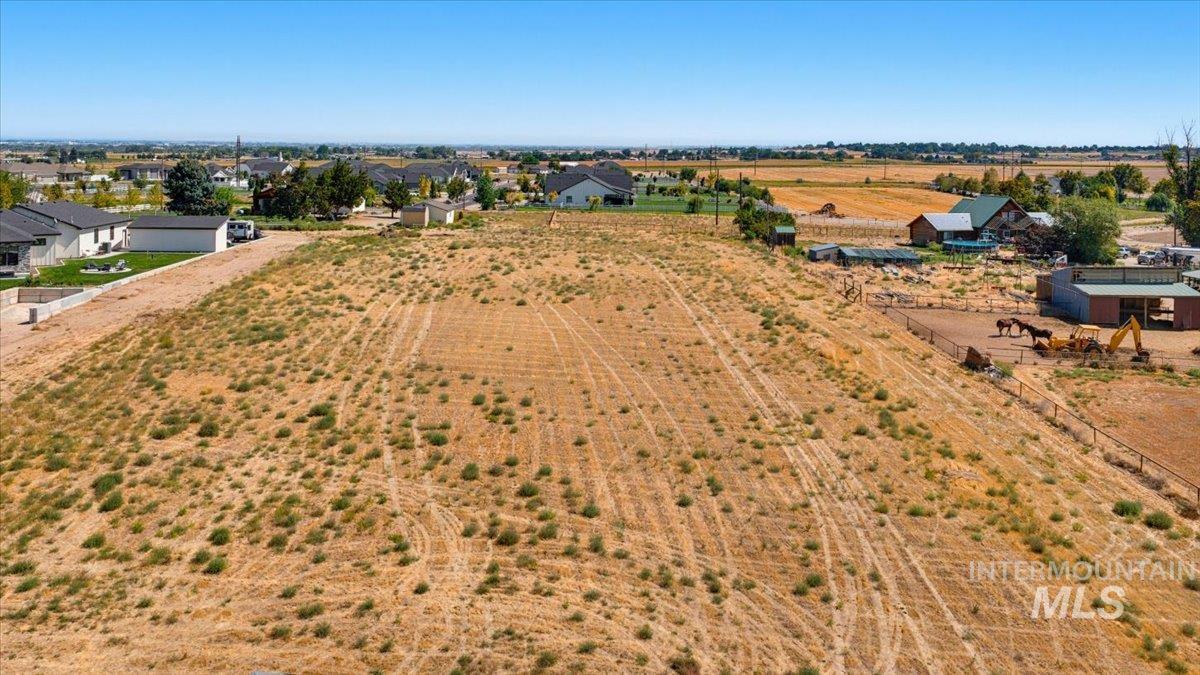 0 Wagner Rd., Caldwell ID 83607