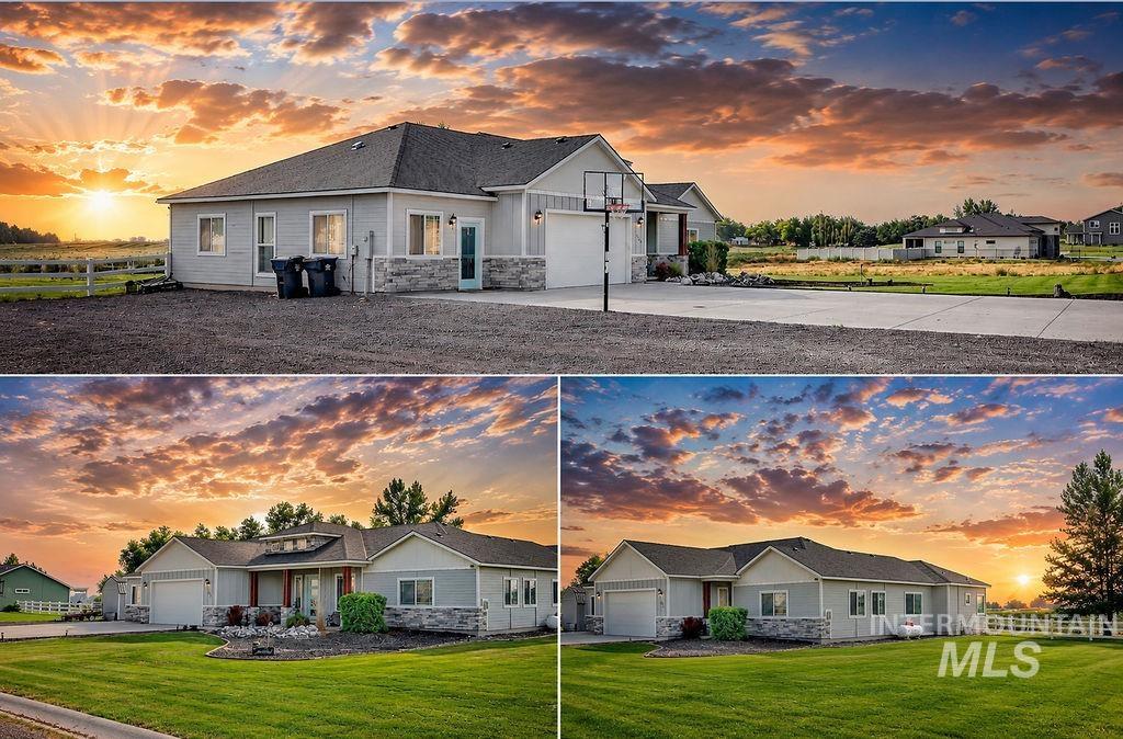 523 Tasia Brianna Dr W, Jerome ID 83338