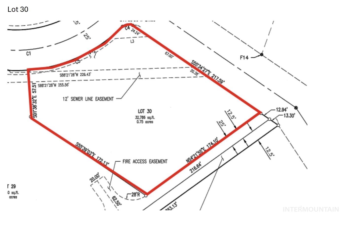 1669 Dustan Loop, Clarkston WA 99403