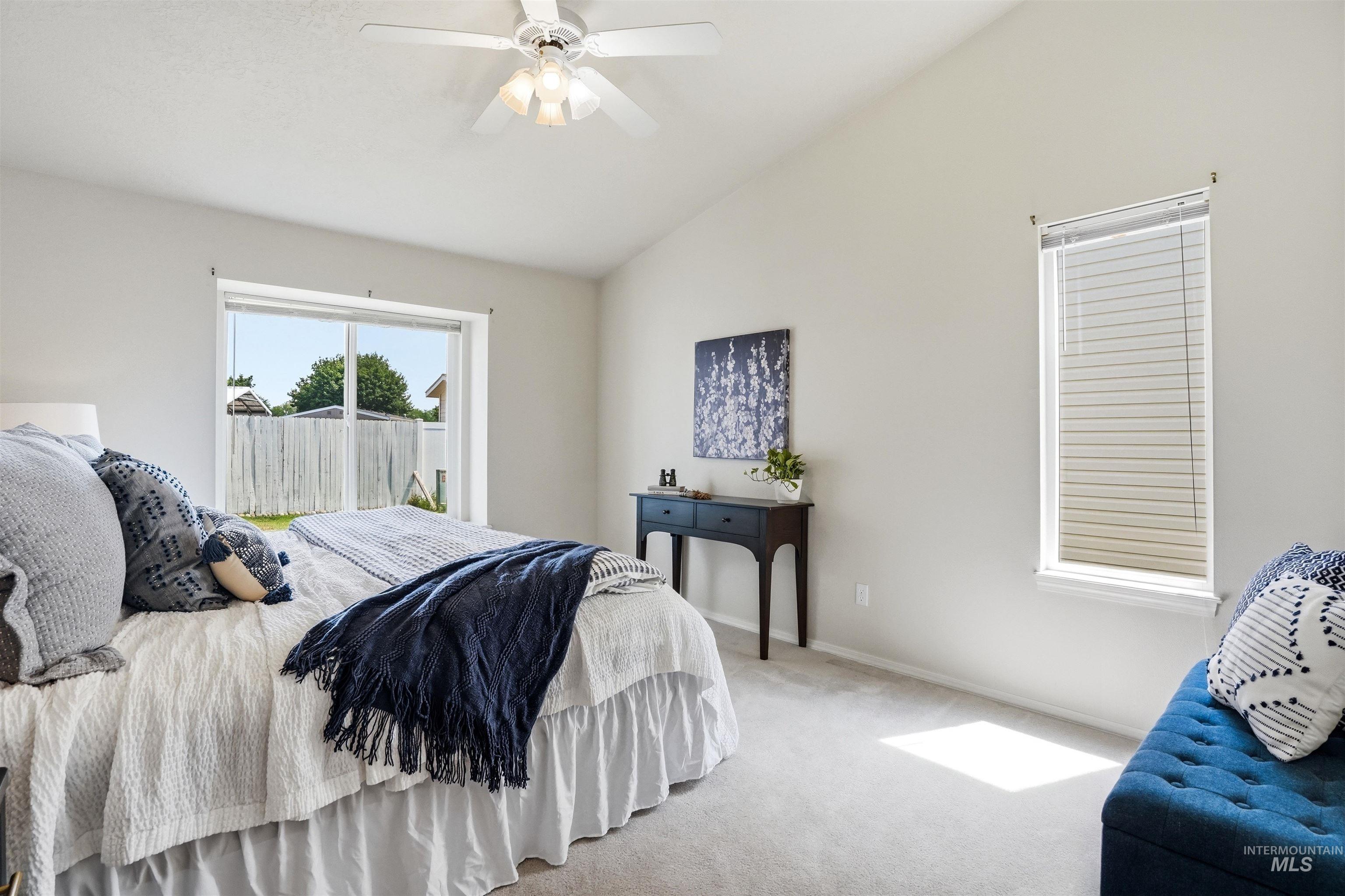 1884 N Buena Vista Ave., Meridian ID 83646