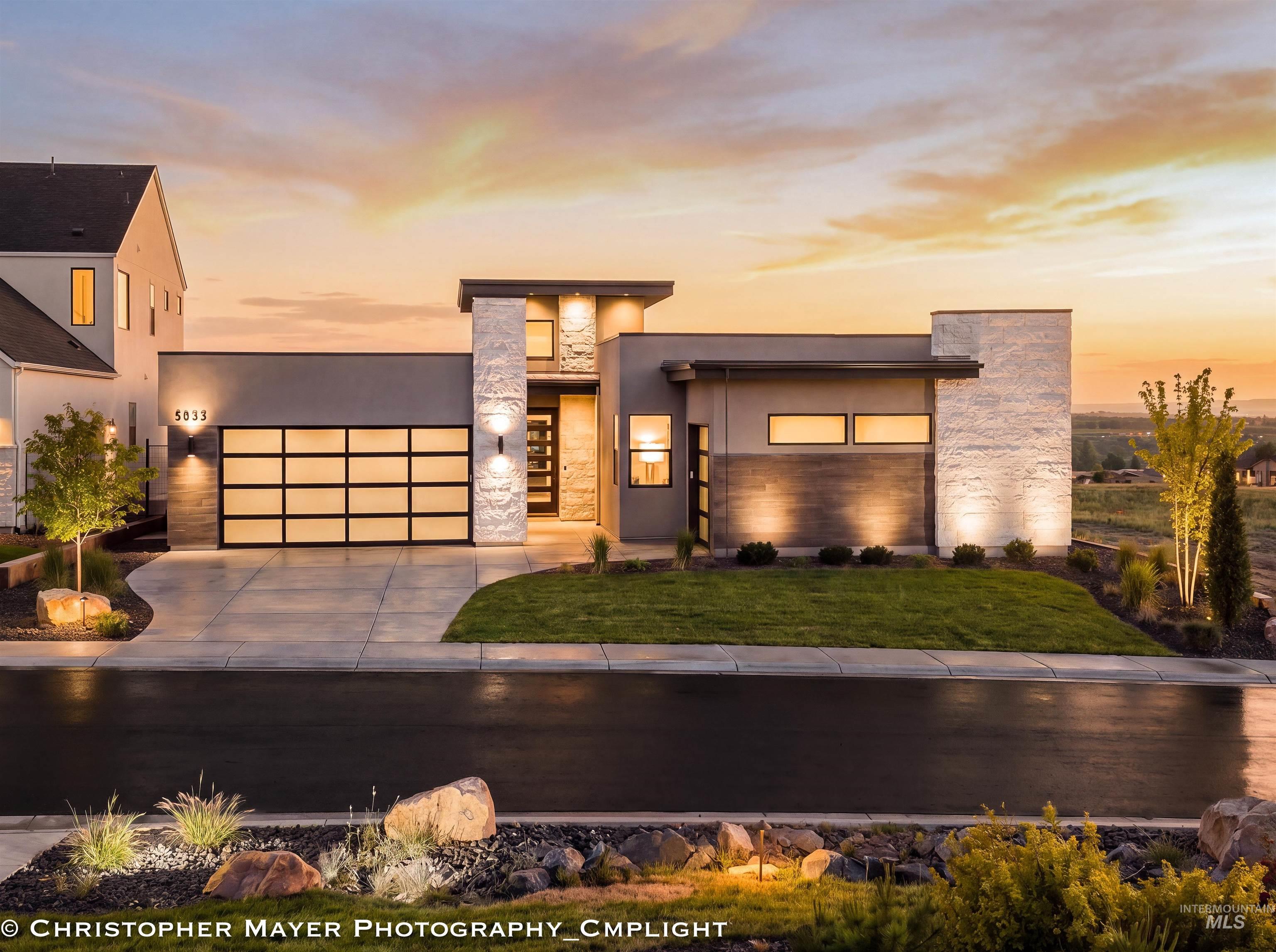 5833 E Prominence Dr., Boise ID 83716