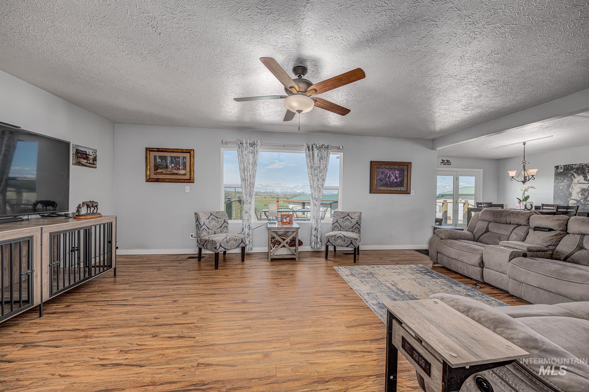 644 Ontario Heights Rd, Ontario OR 97914